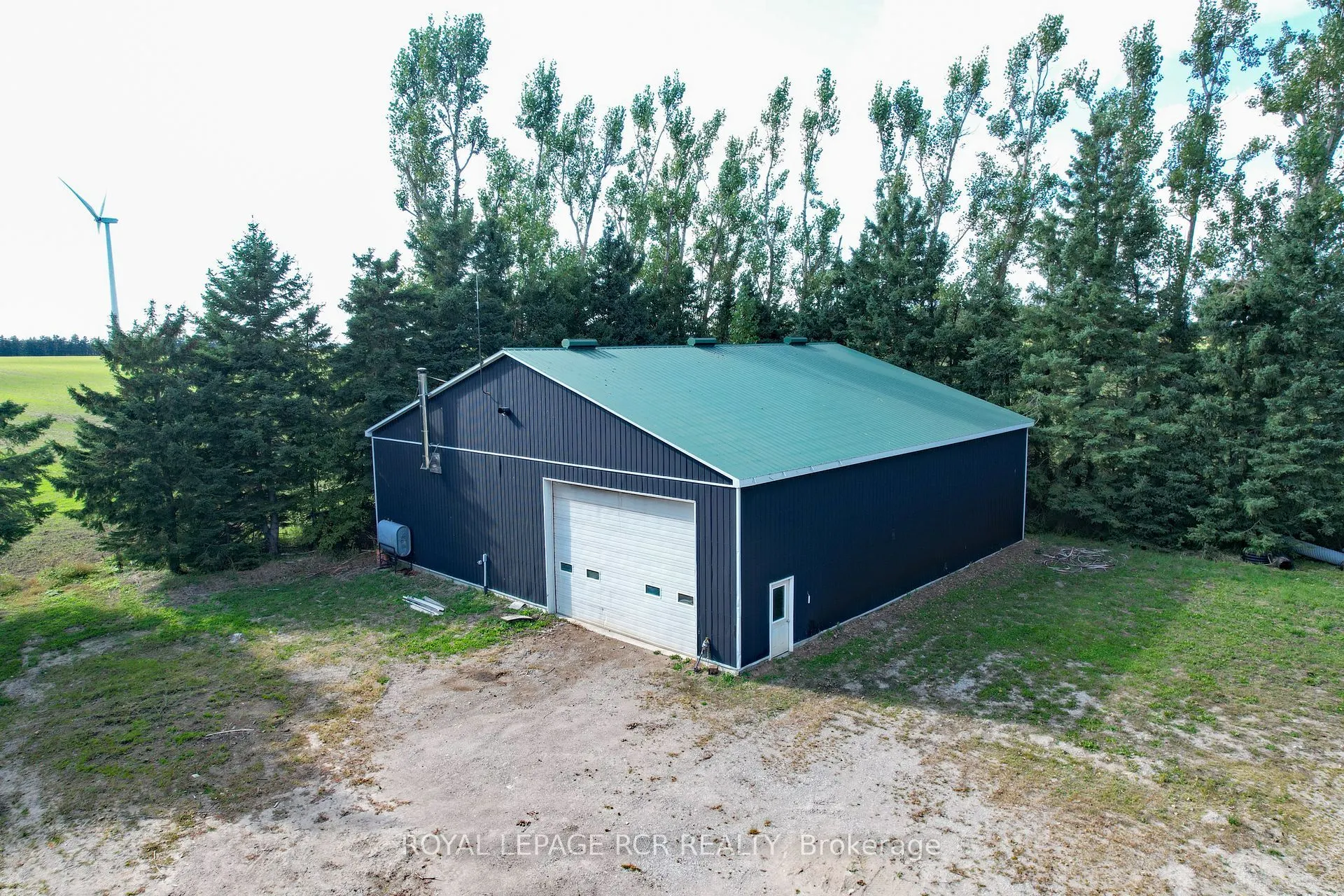 518156 124 Highway N