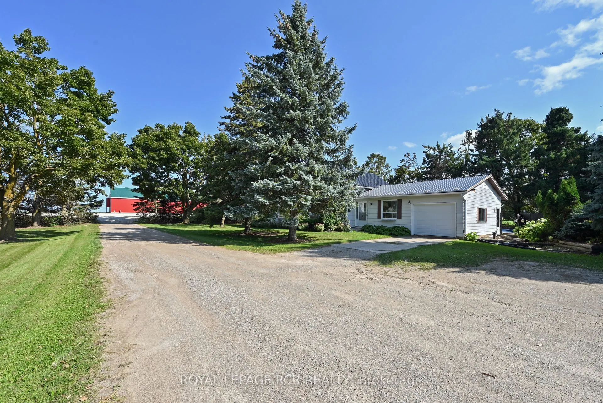 518156 124 Highway N