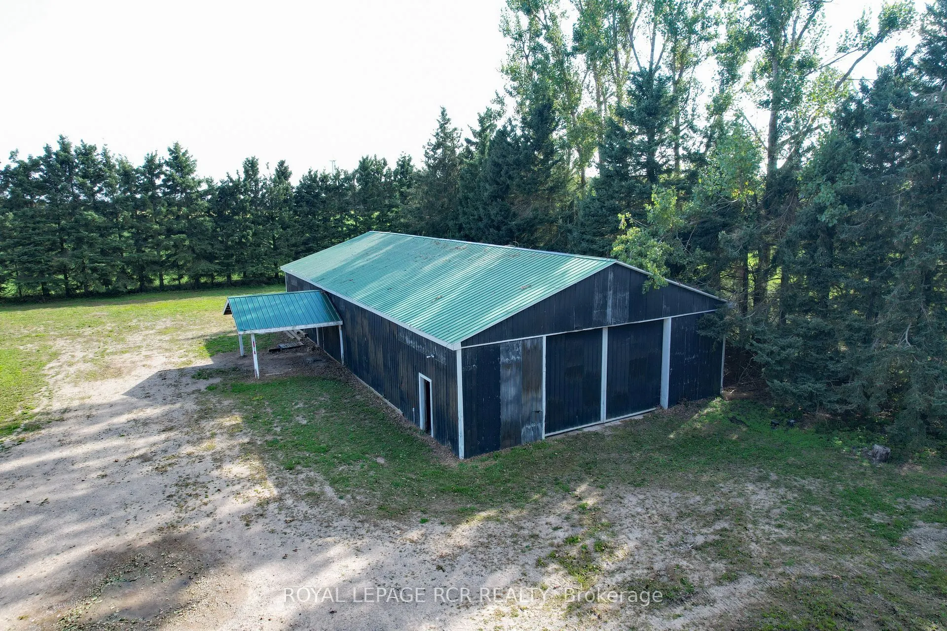 518156 124 Highway N
