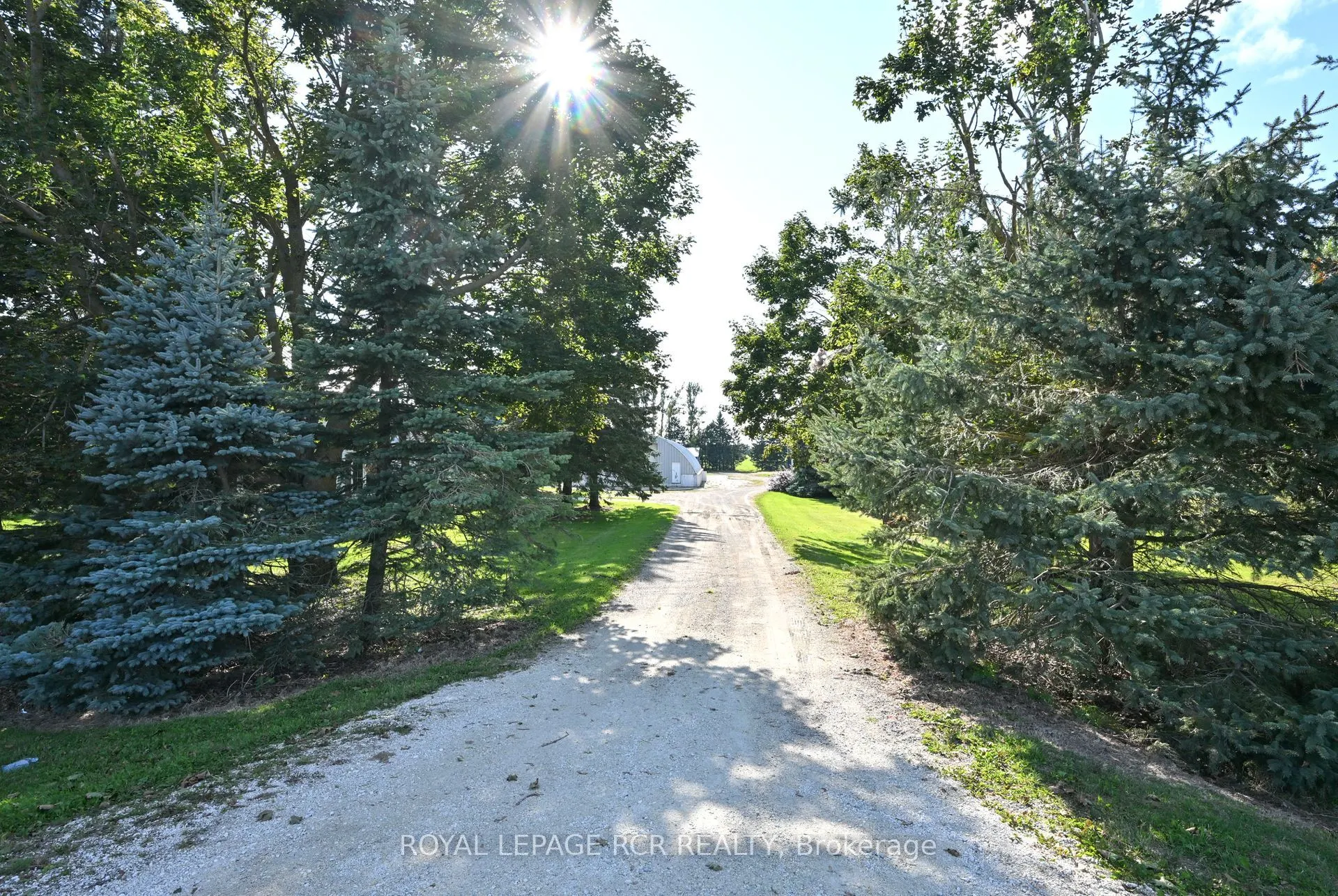 518156 124 Highway N