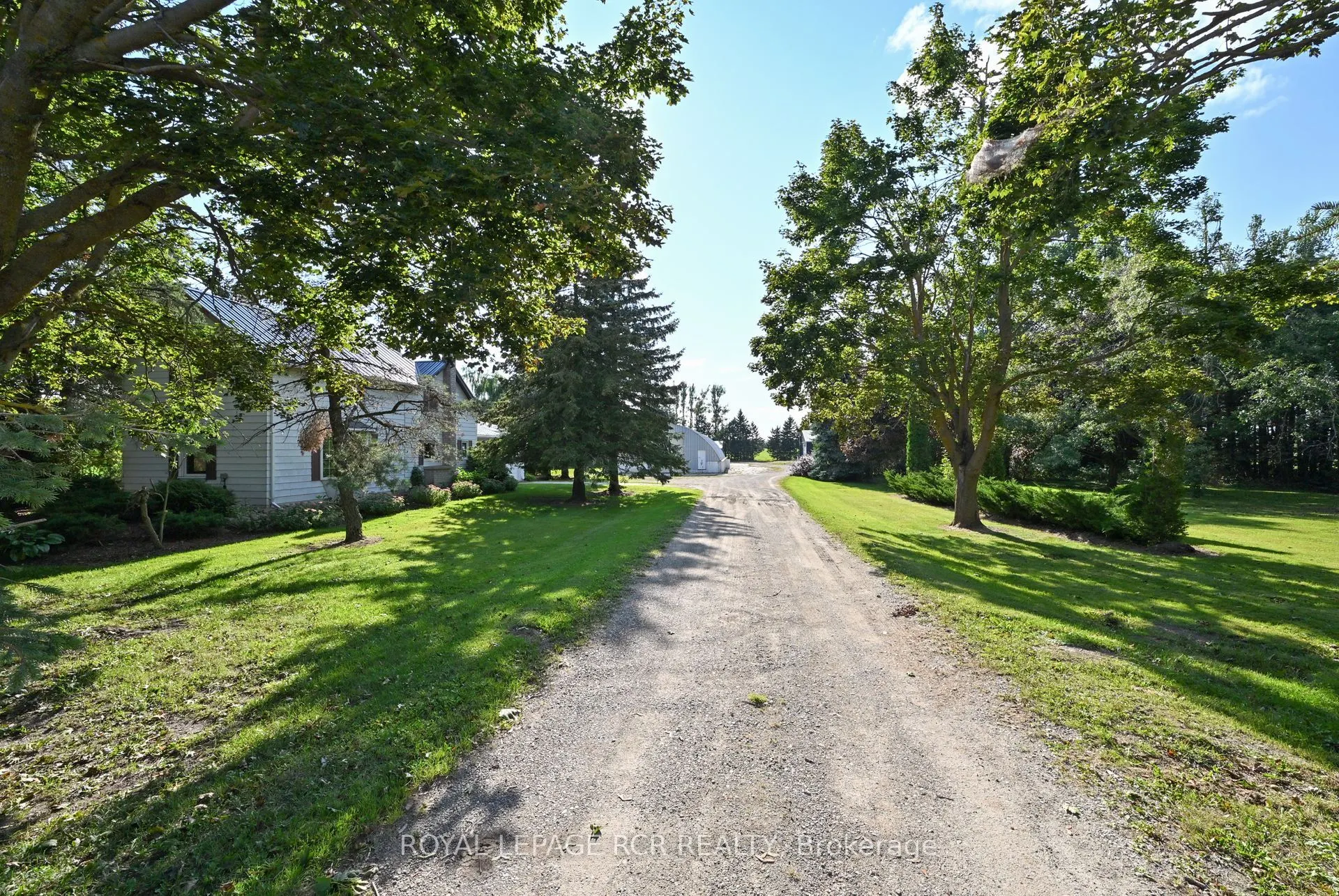 518156 124 Highway N