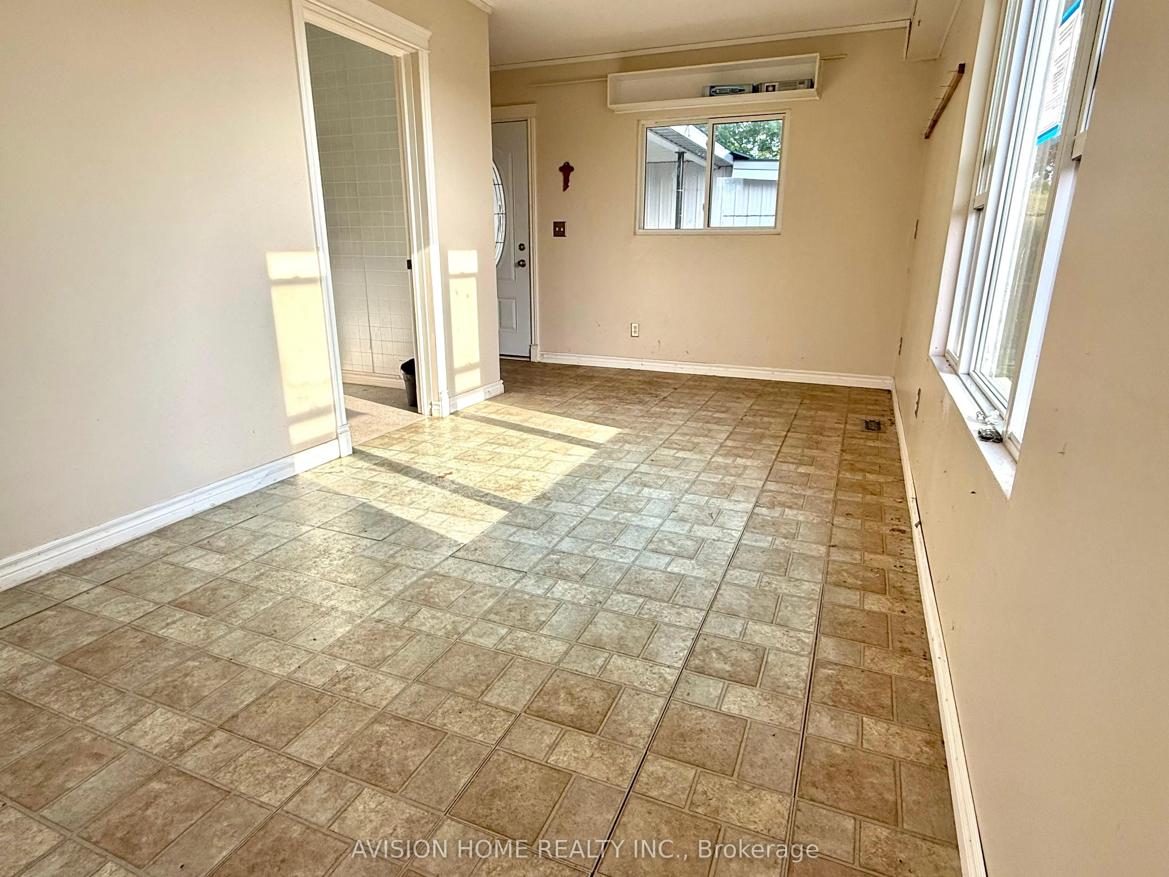 2114 County 48 Road