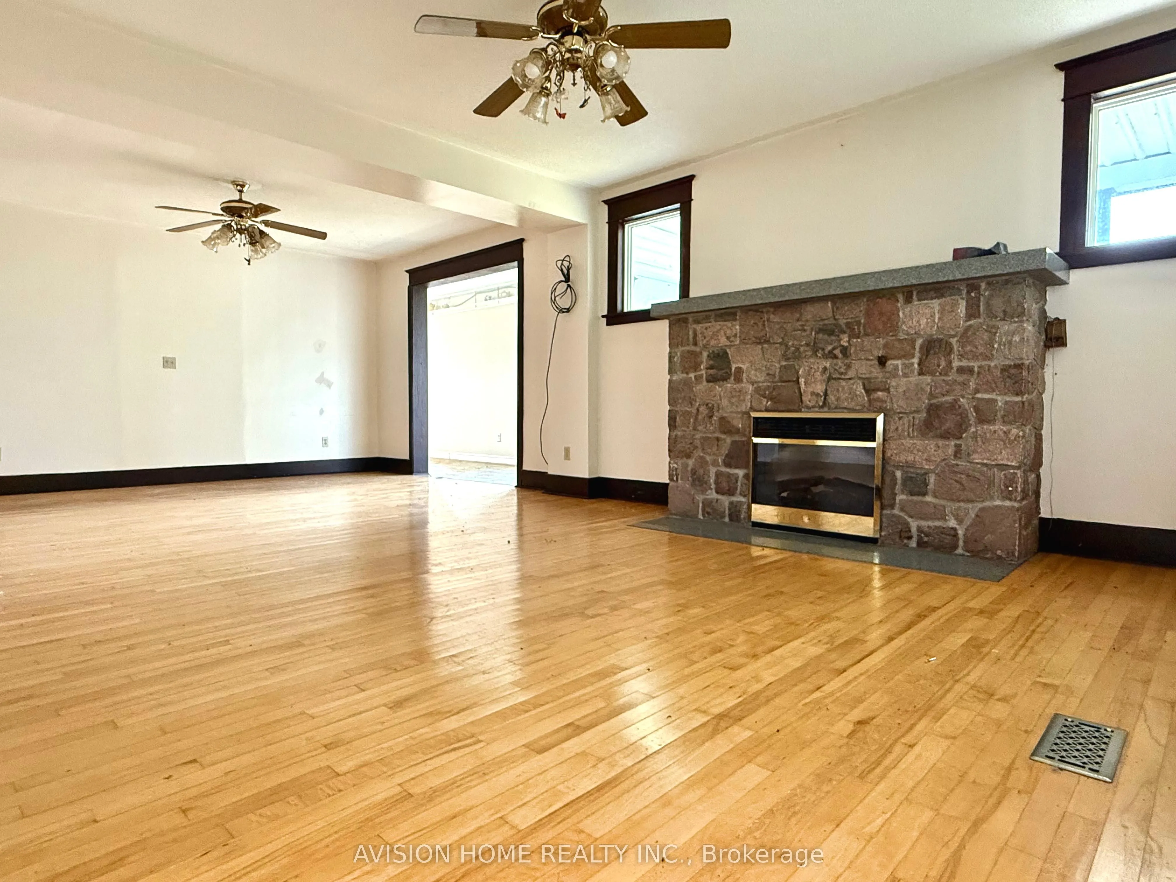 2114 County 48 Road
