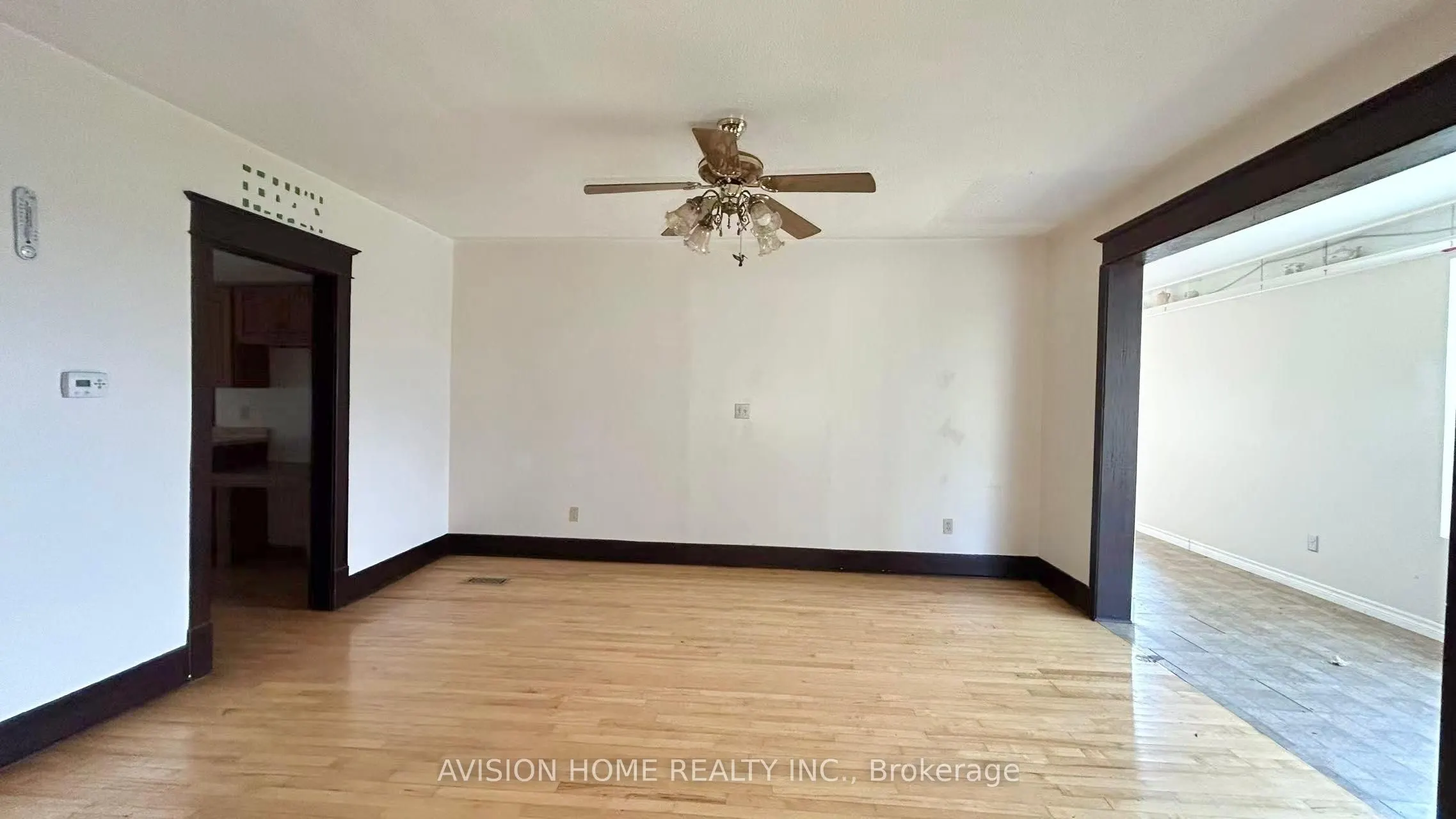 2114 County 48 Road