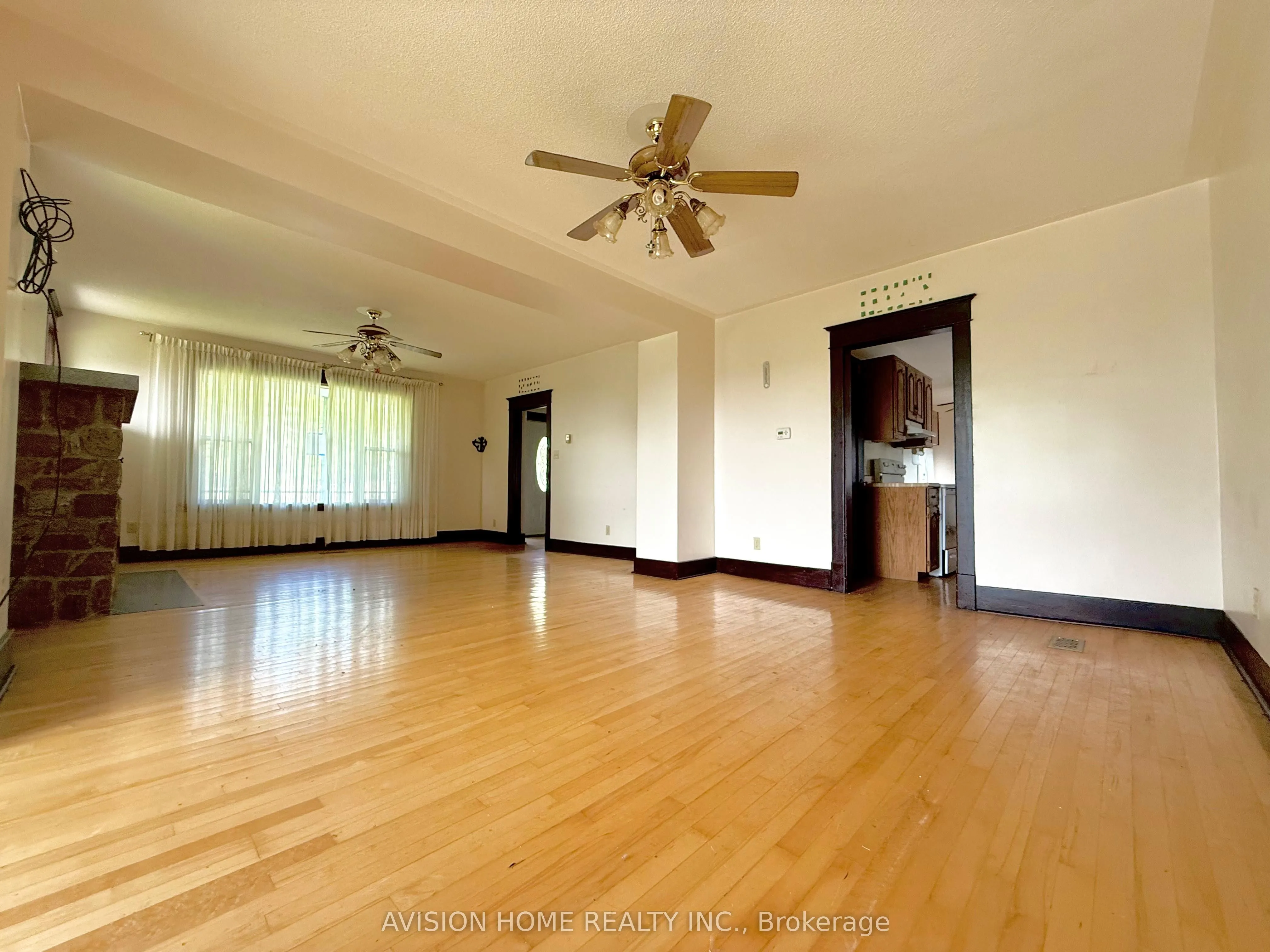 2114 County 48 Road