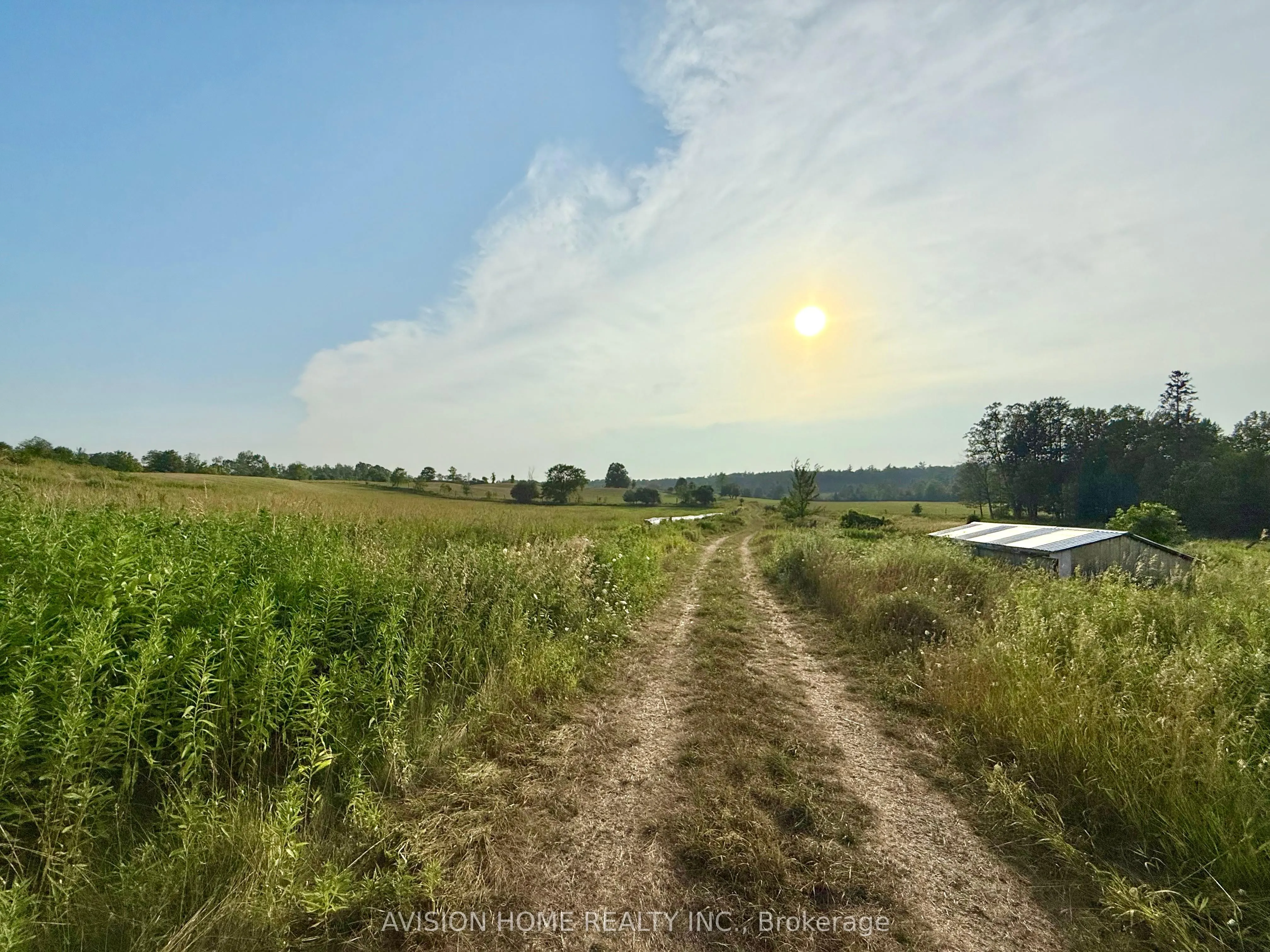 2114 County 48 Road
