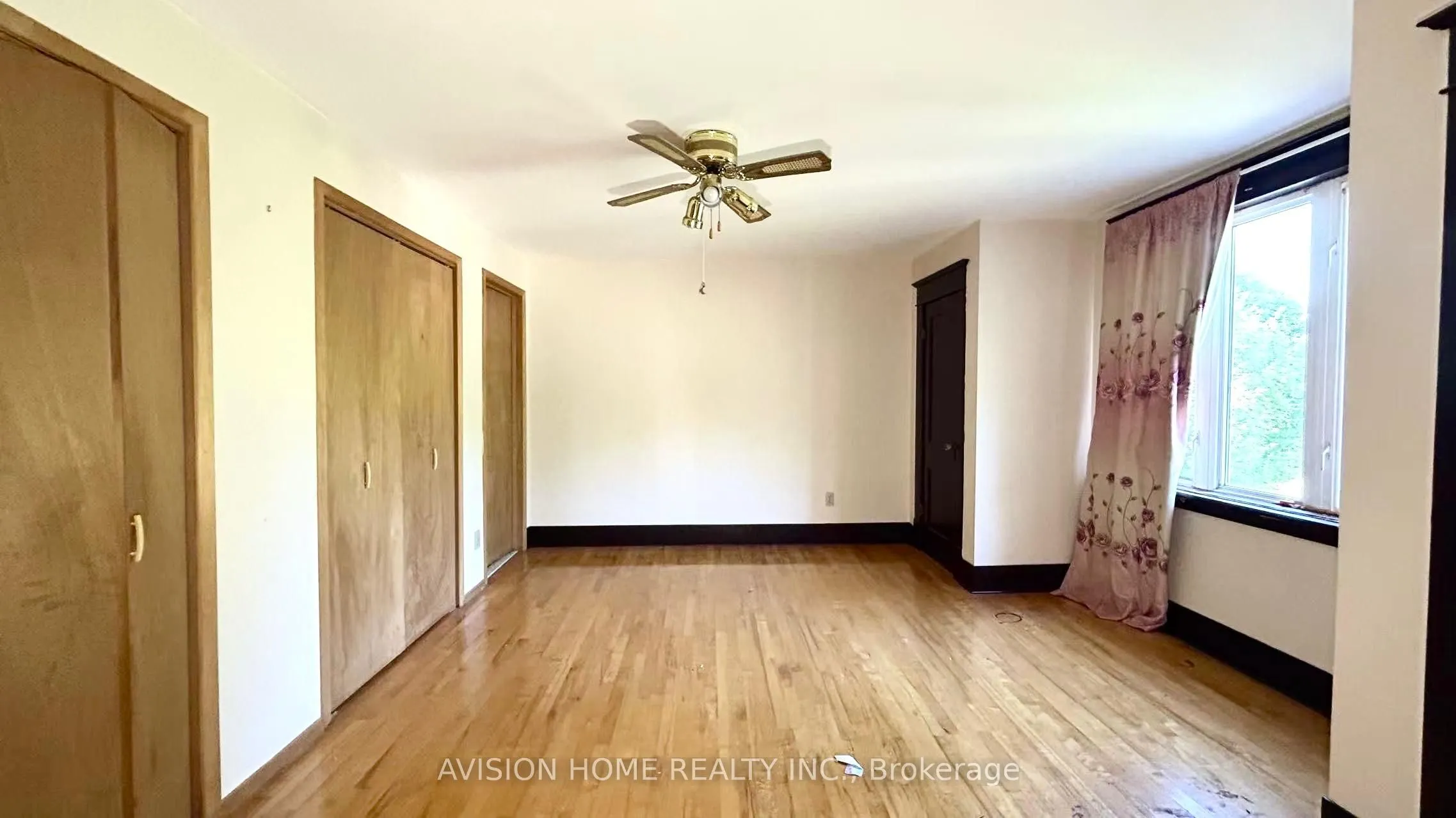 2114 County 48 Road