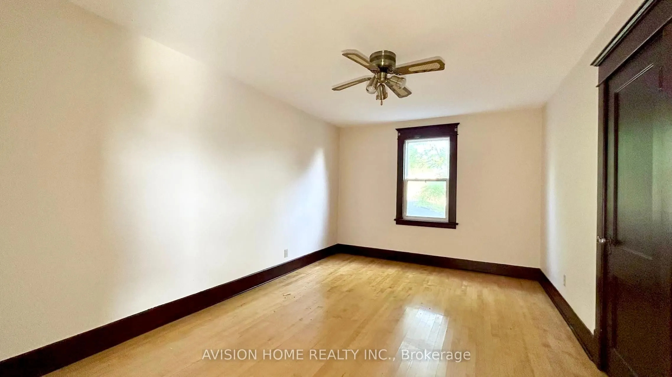 2114 County 48 Road