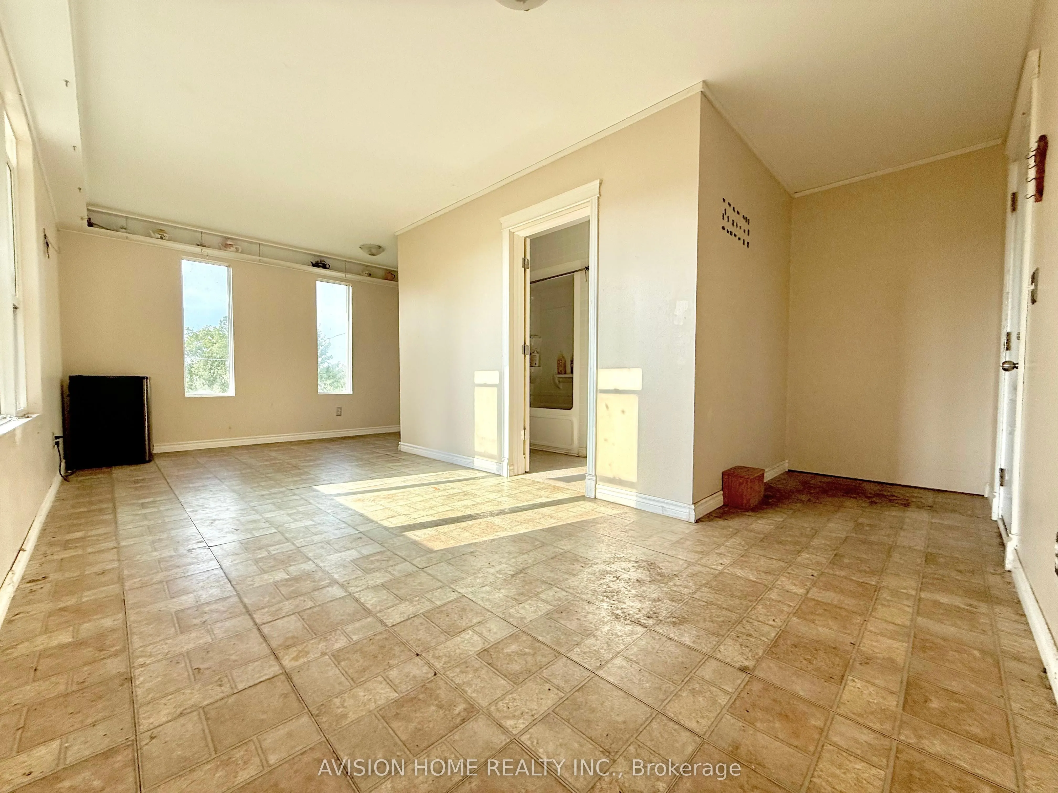 2114 County 48 Road