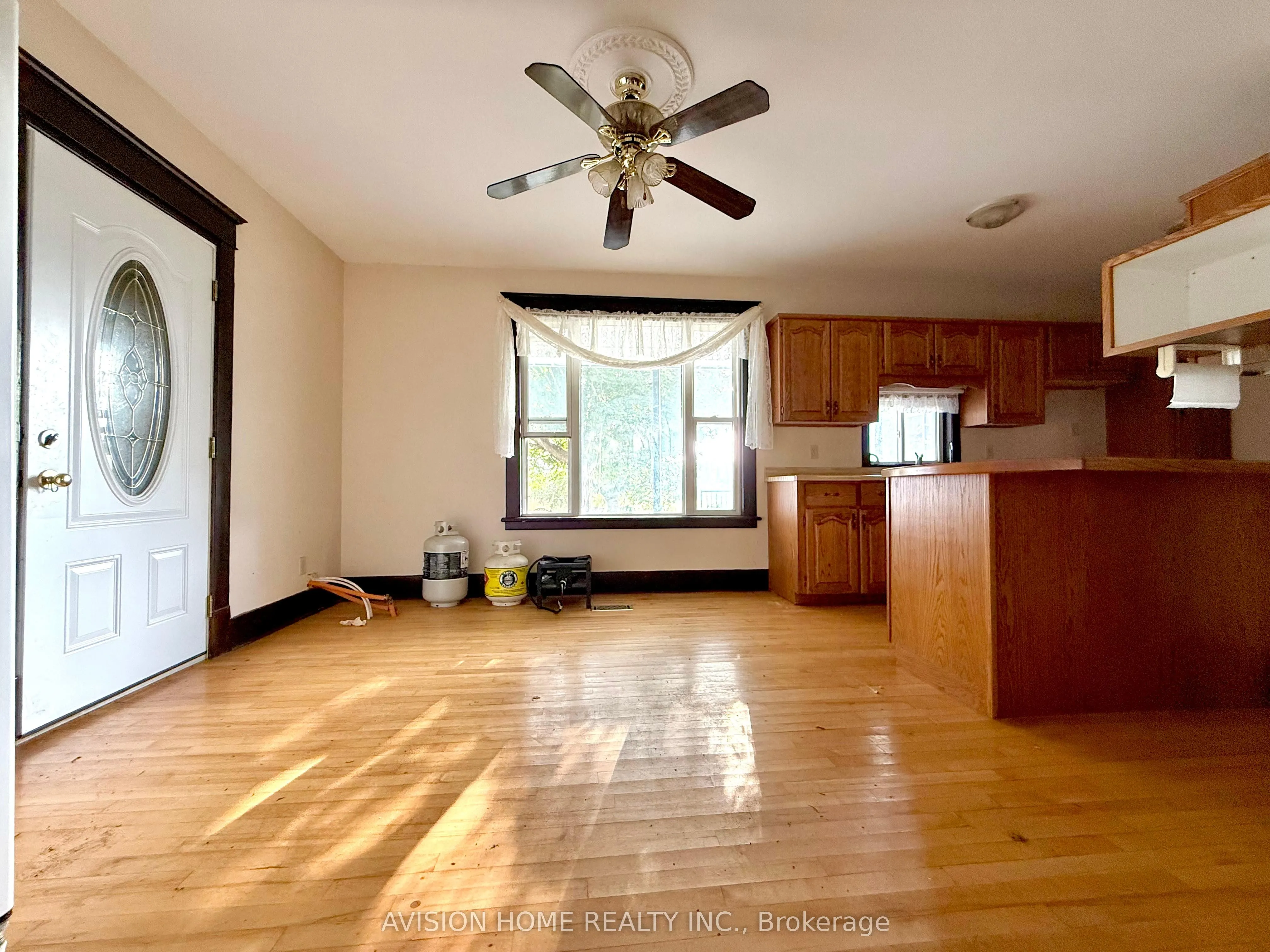 2114 County 48 Road