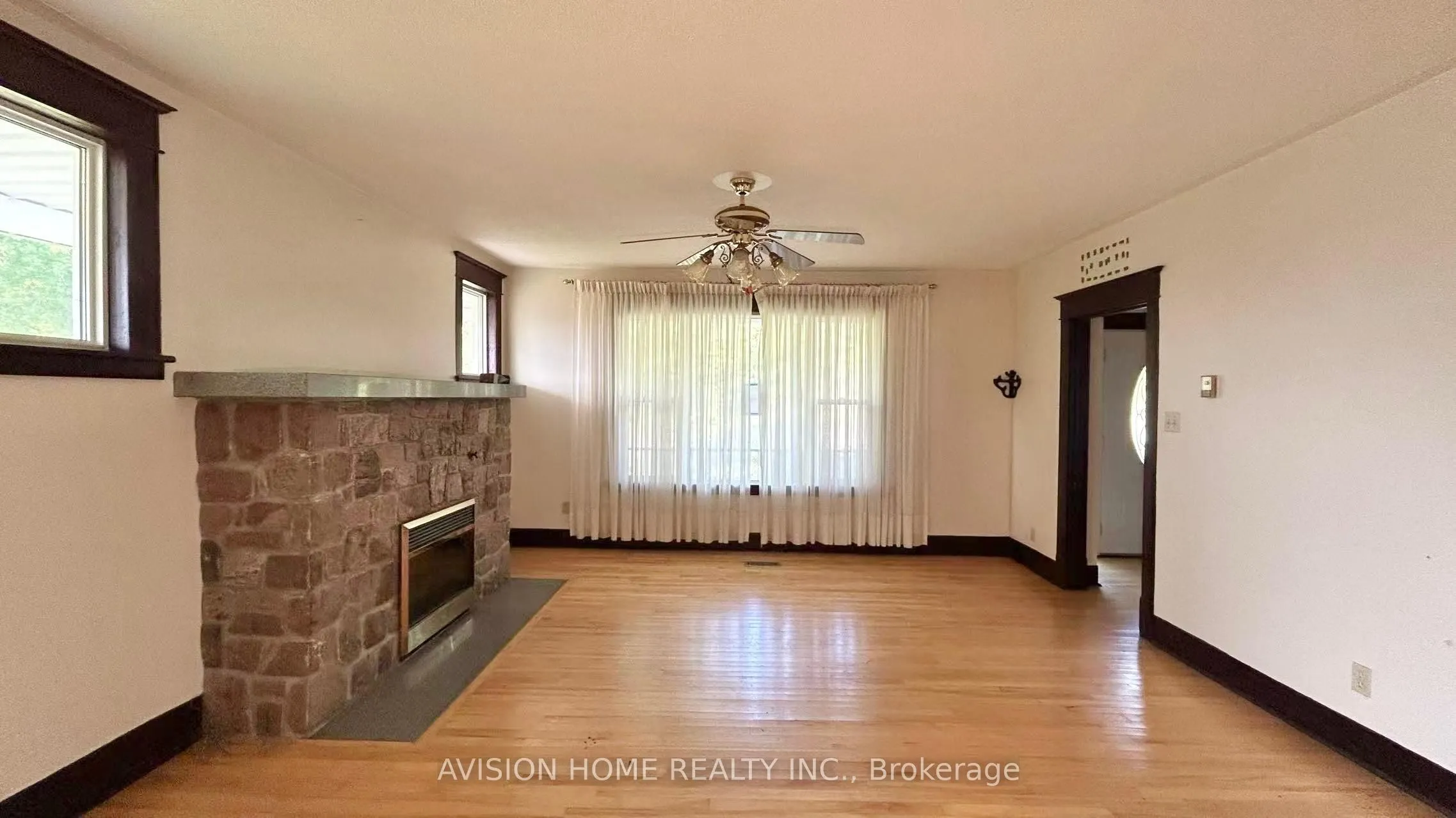 2114 County 48 Road