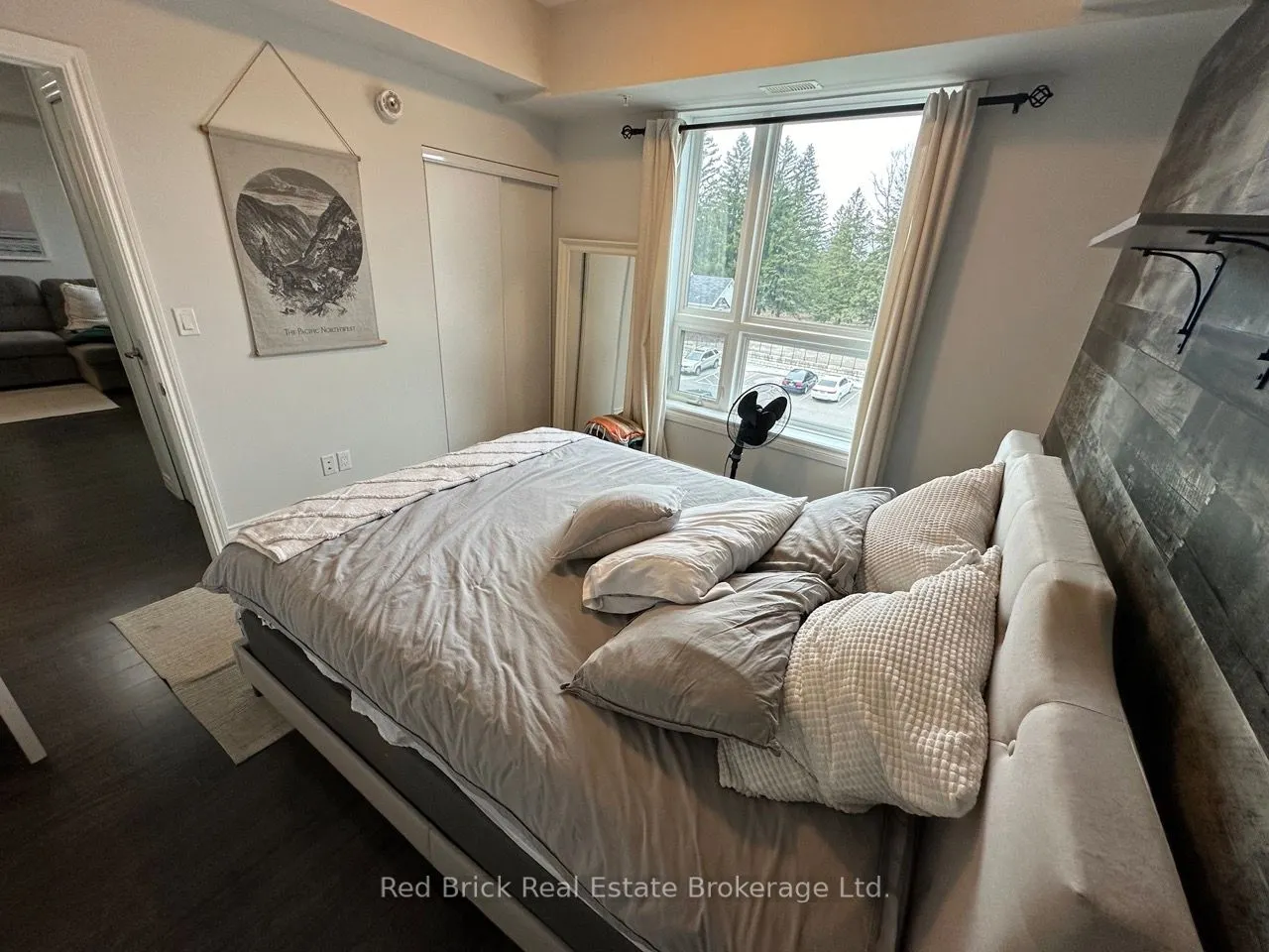 1280 Gordon Street, #303