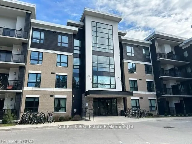 1280 Gordon Street, #303