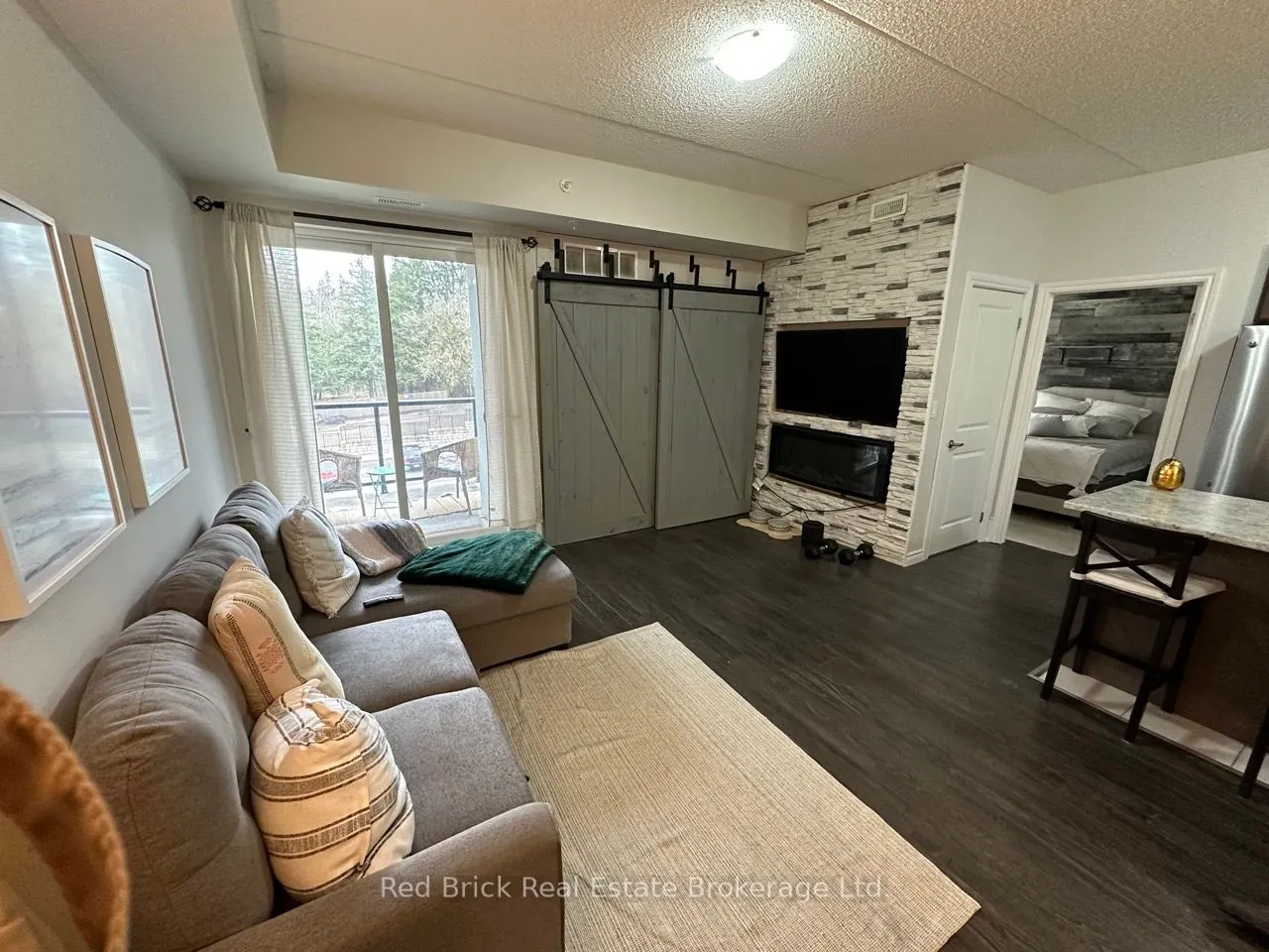1280 Gordon Street, #303