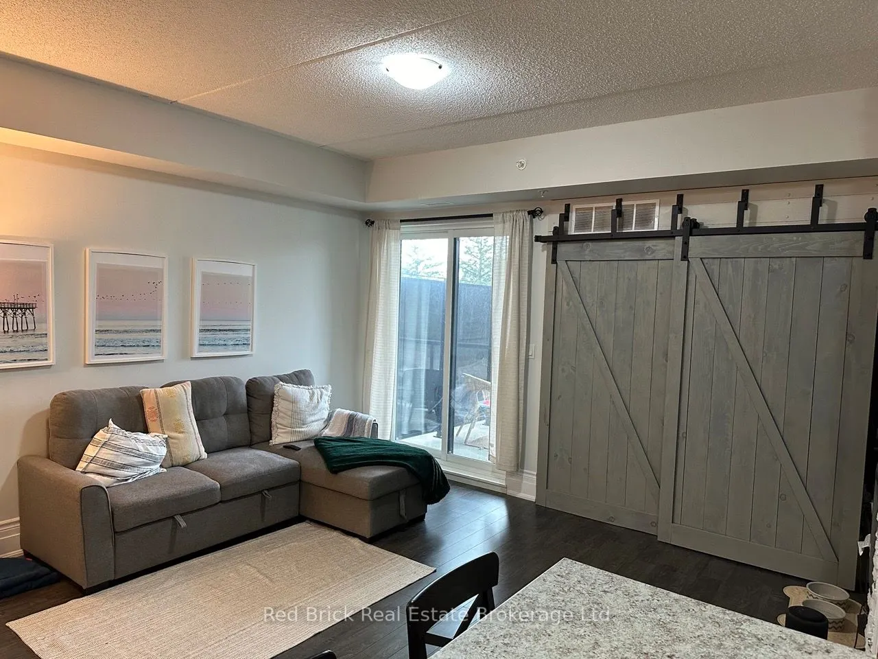 1280 Gordon Street, #303