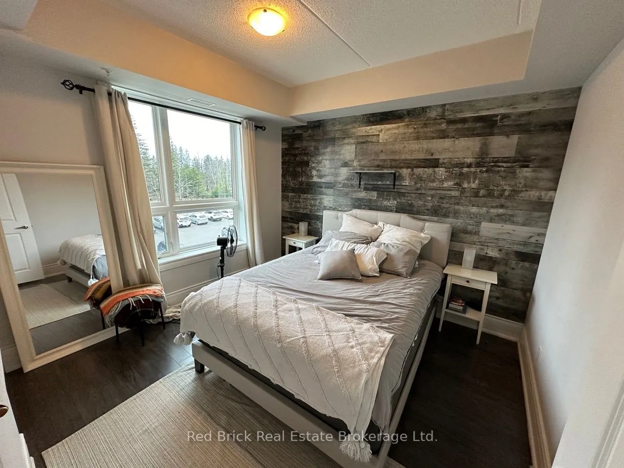1280 Gordon Street, #303