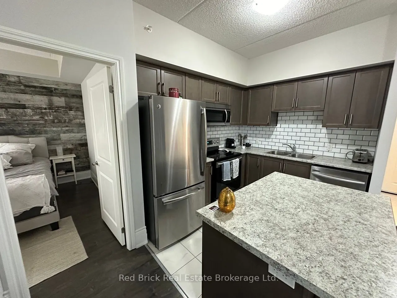1280 Gordon Street, #303