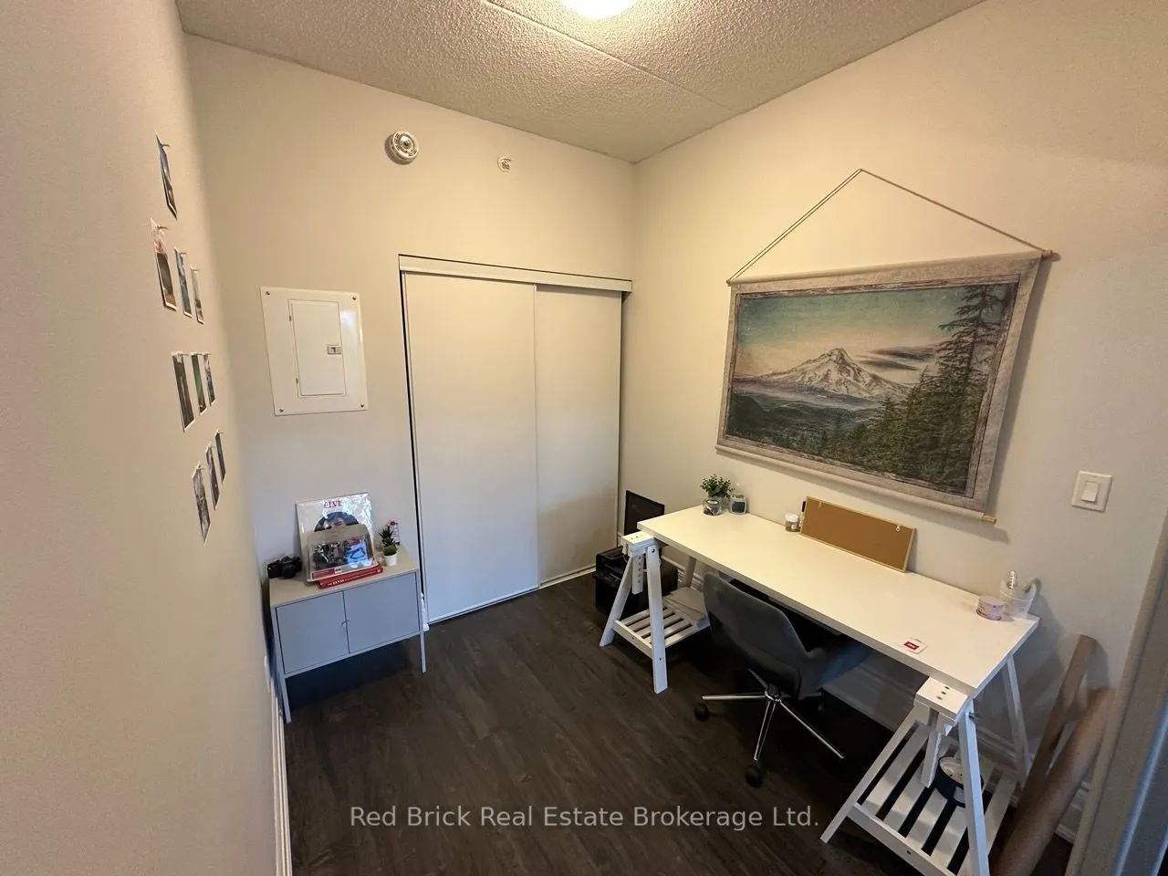 1280 Gordon Street, #303