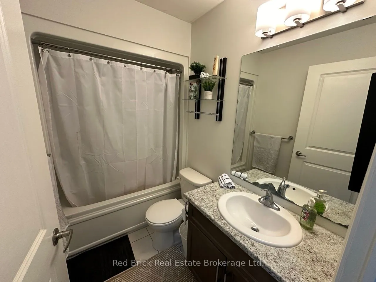 1280 Gordon Street, #303