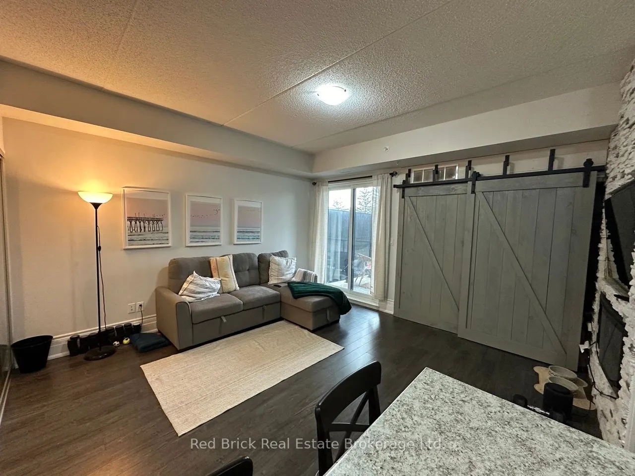1280 Gordon Street, #303