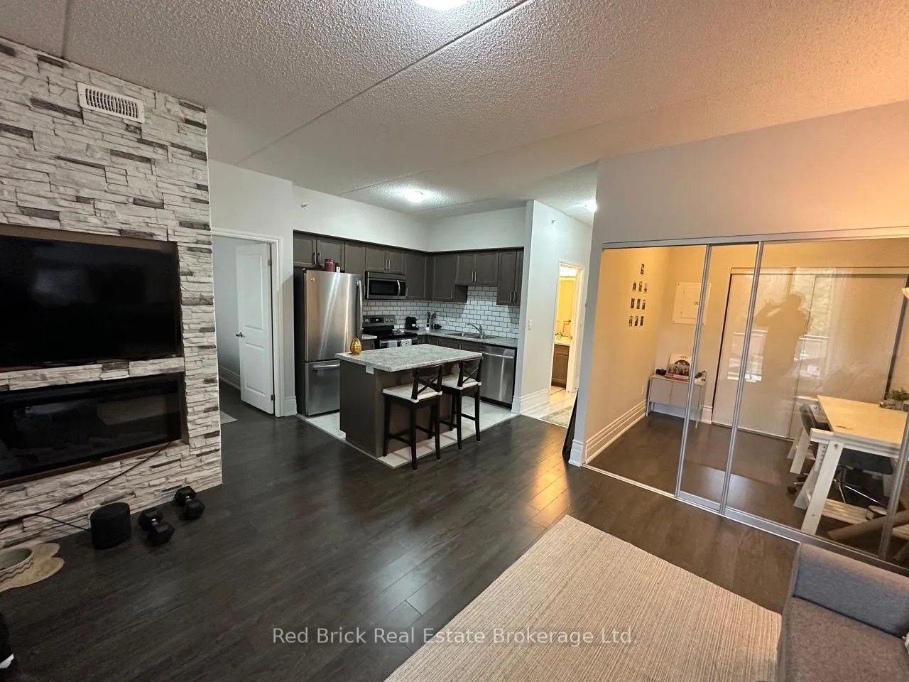 1280 Gordon Street, #303