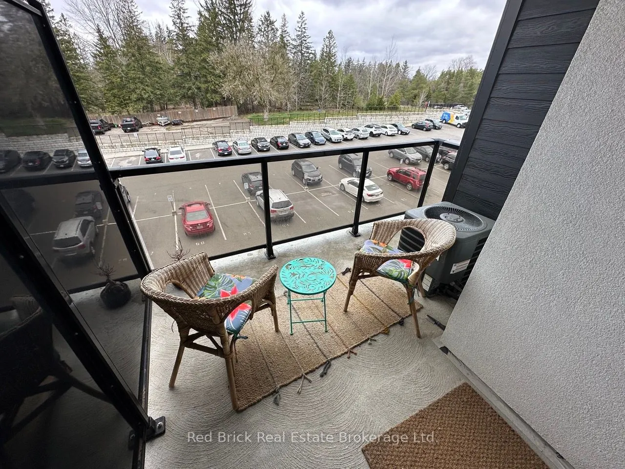 1280 Gordon Street, #303