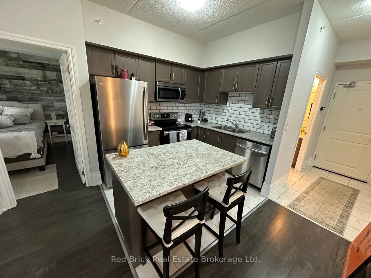 1280 Gordon Street, #303