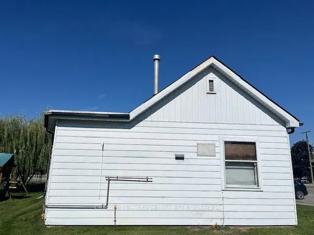 9240 Plank Road