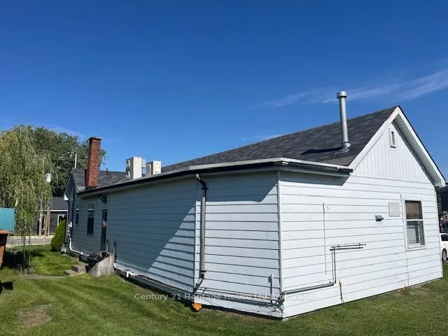9240 Plank Road