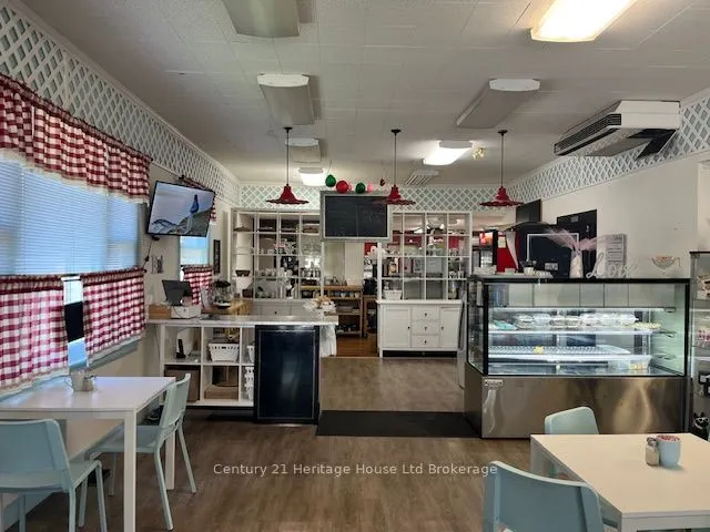 9240 Plank Road