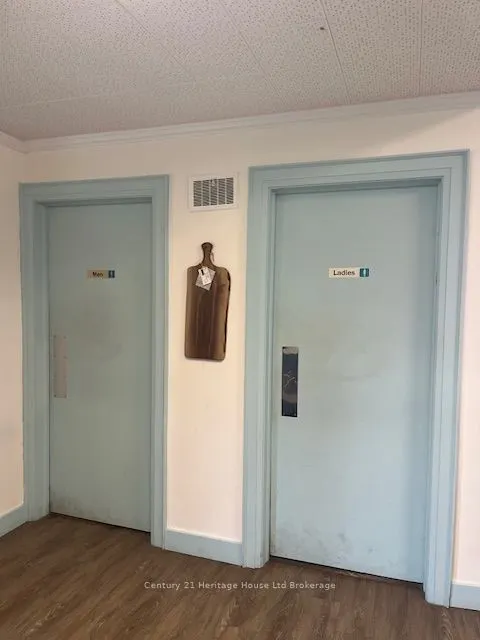 9240 Plank Road