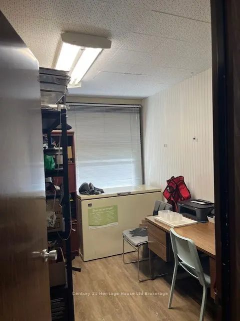 9240 Plank Road