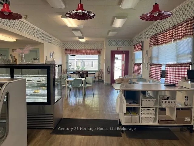 9240 Plank Road