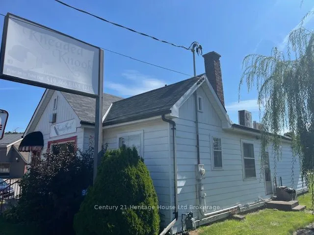 9240 Plank Road