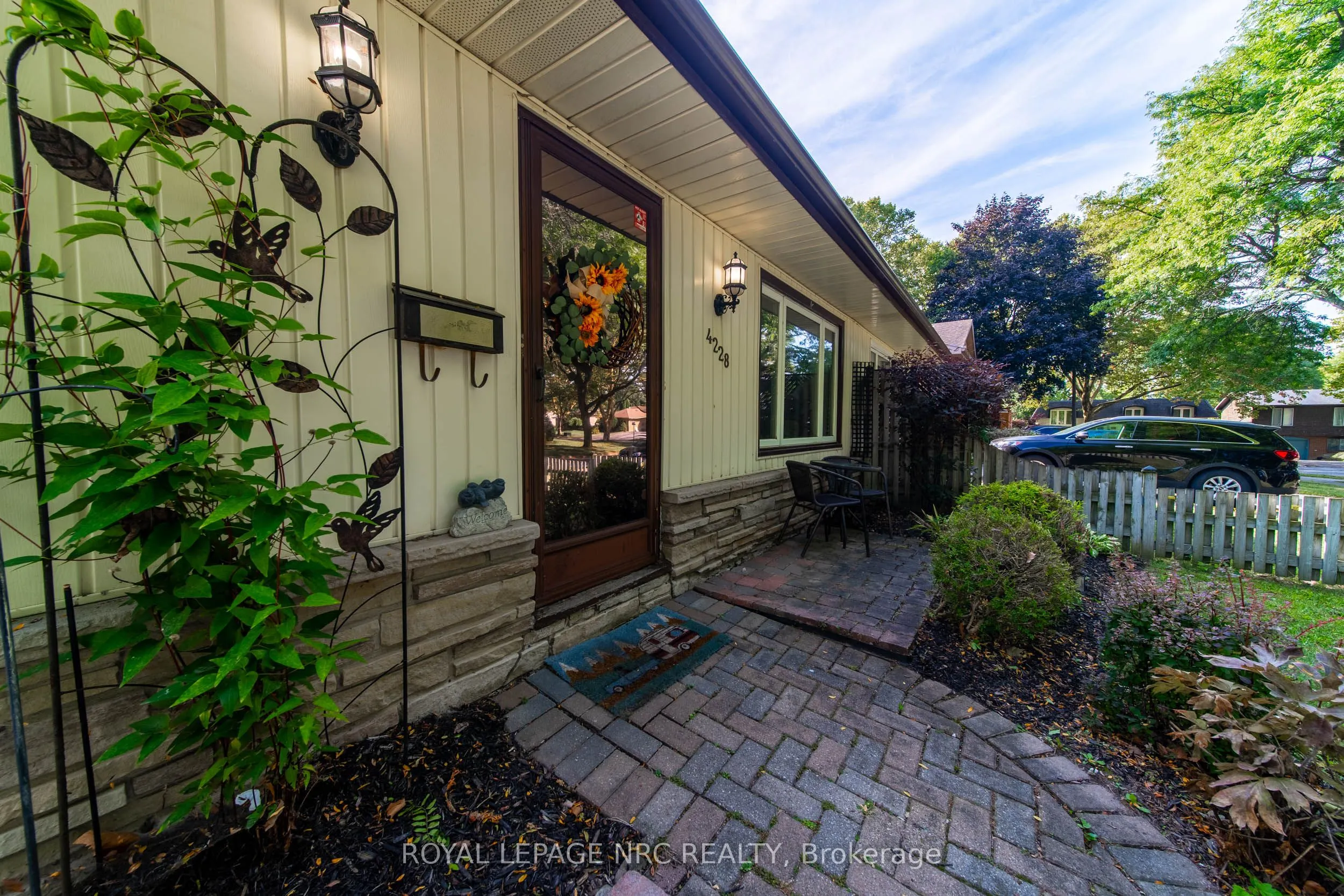 4228 York Drive