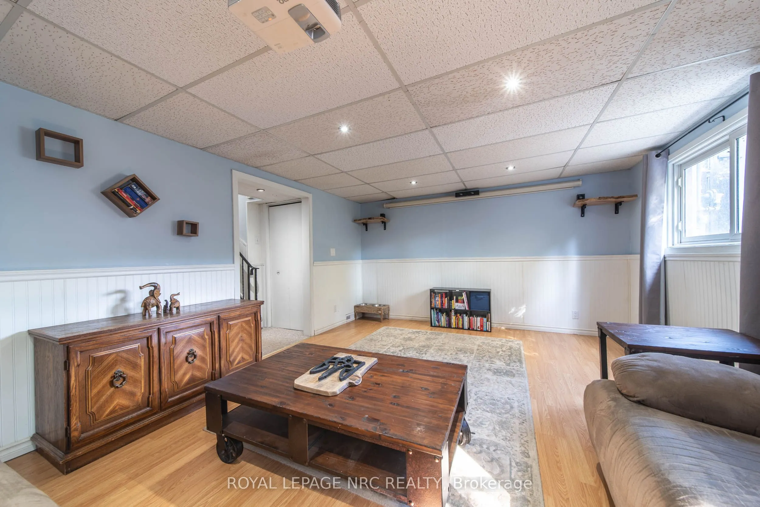 4228 York Drive