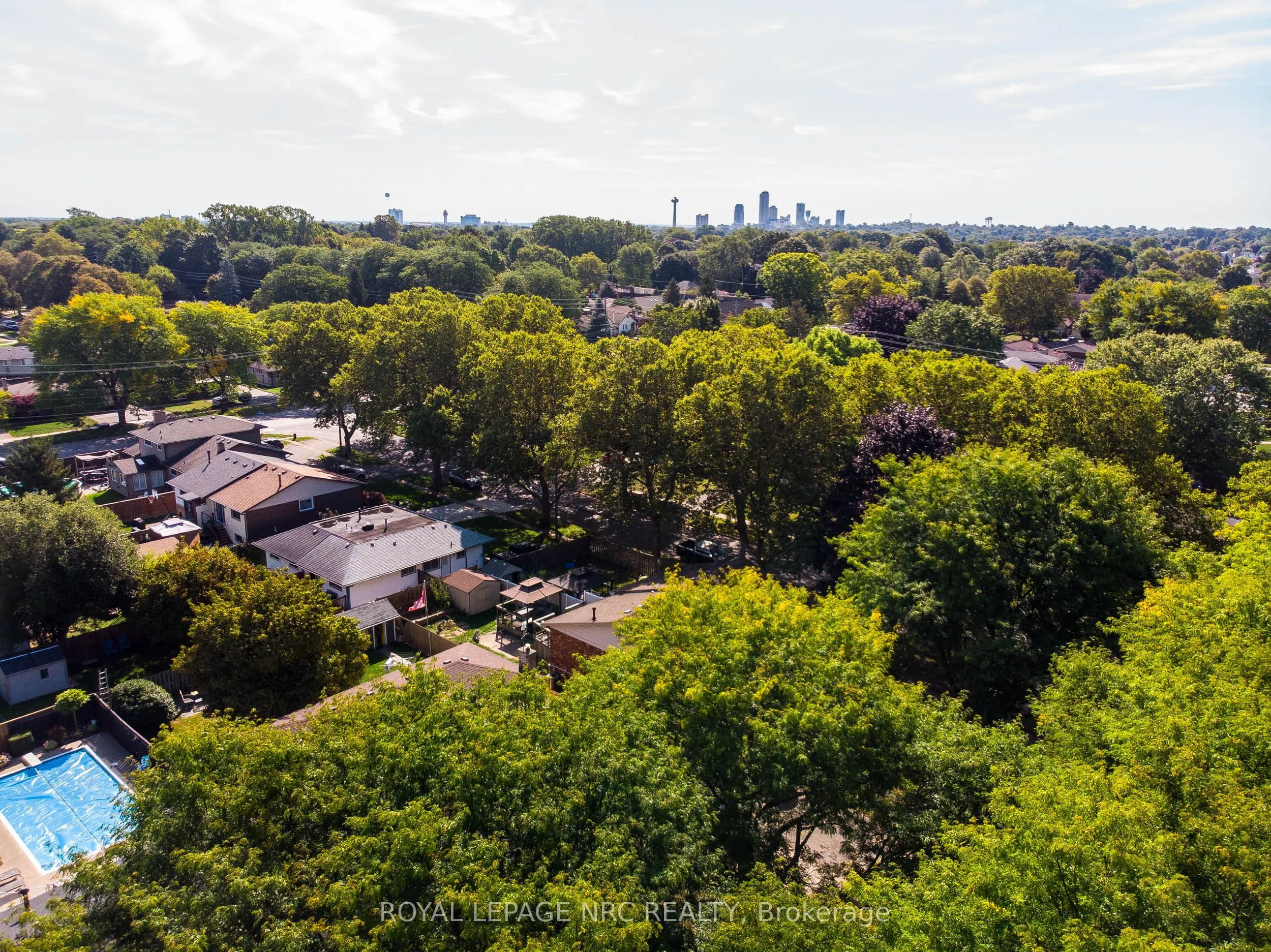 4228 York Drive