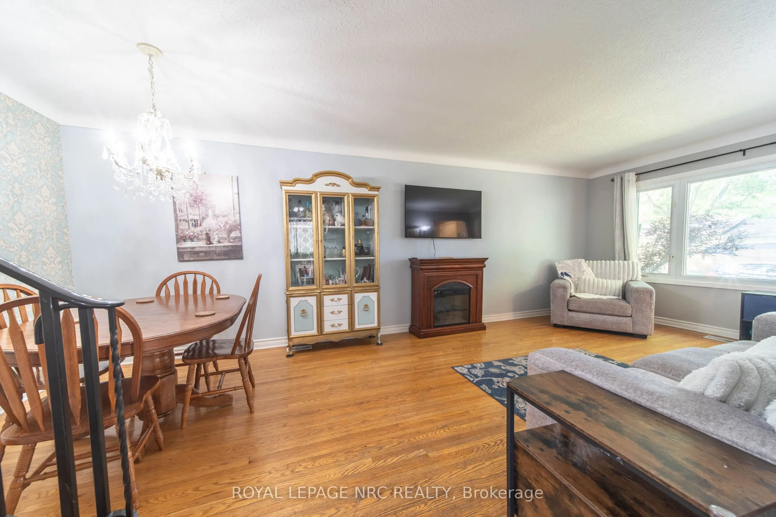 4228 York Drive