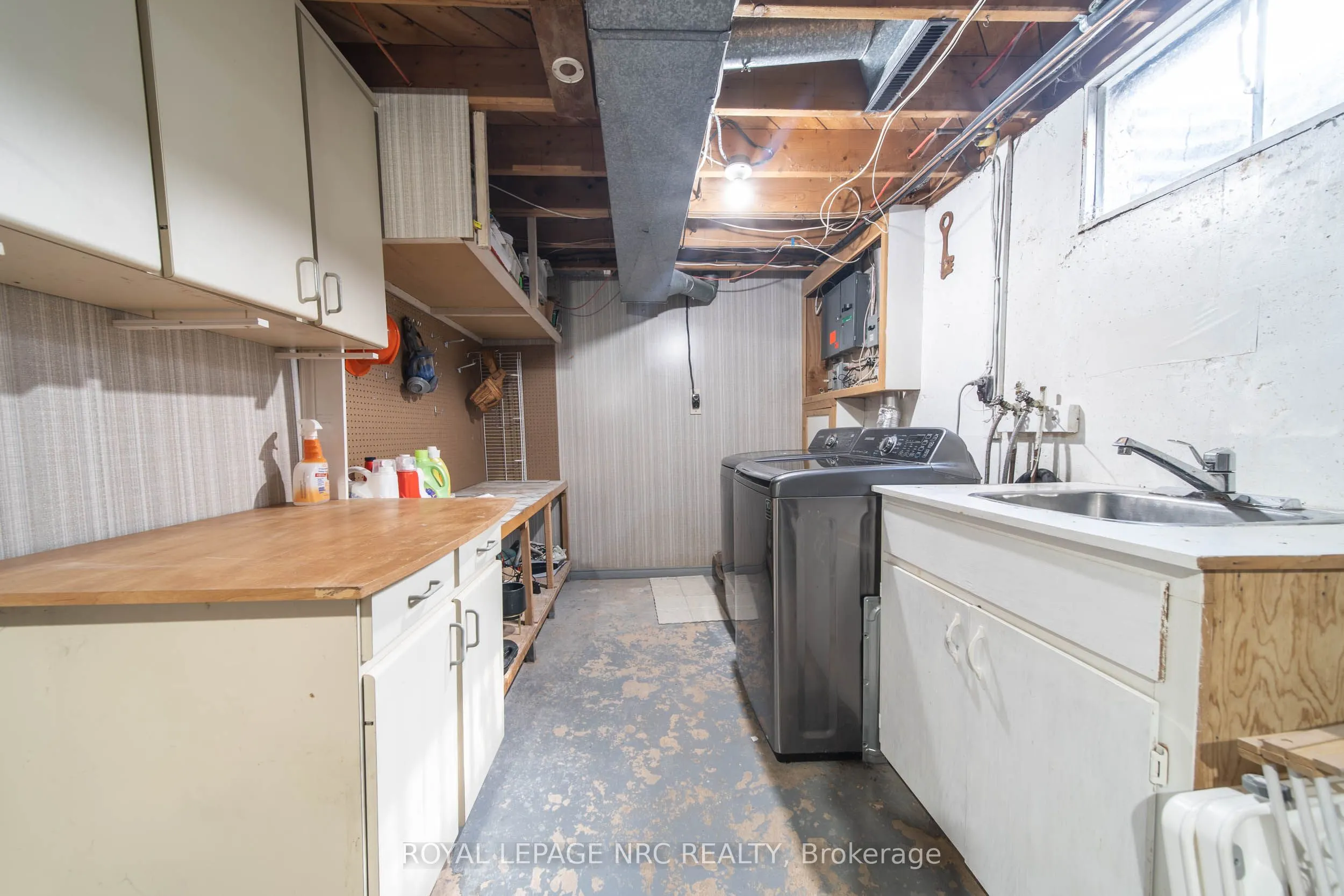 4228 York Drive