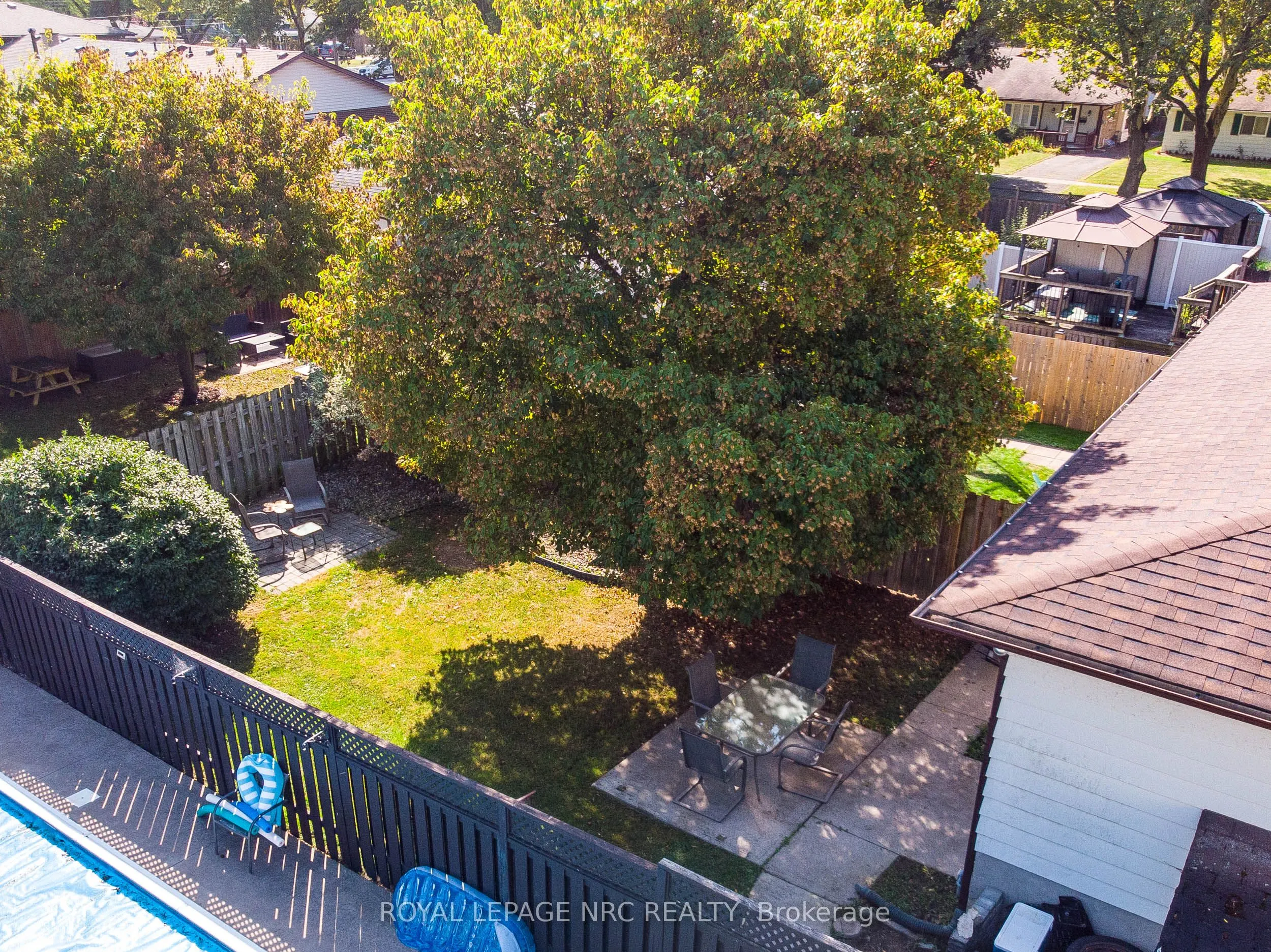 4228 York Drive