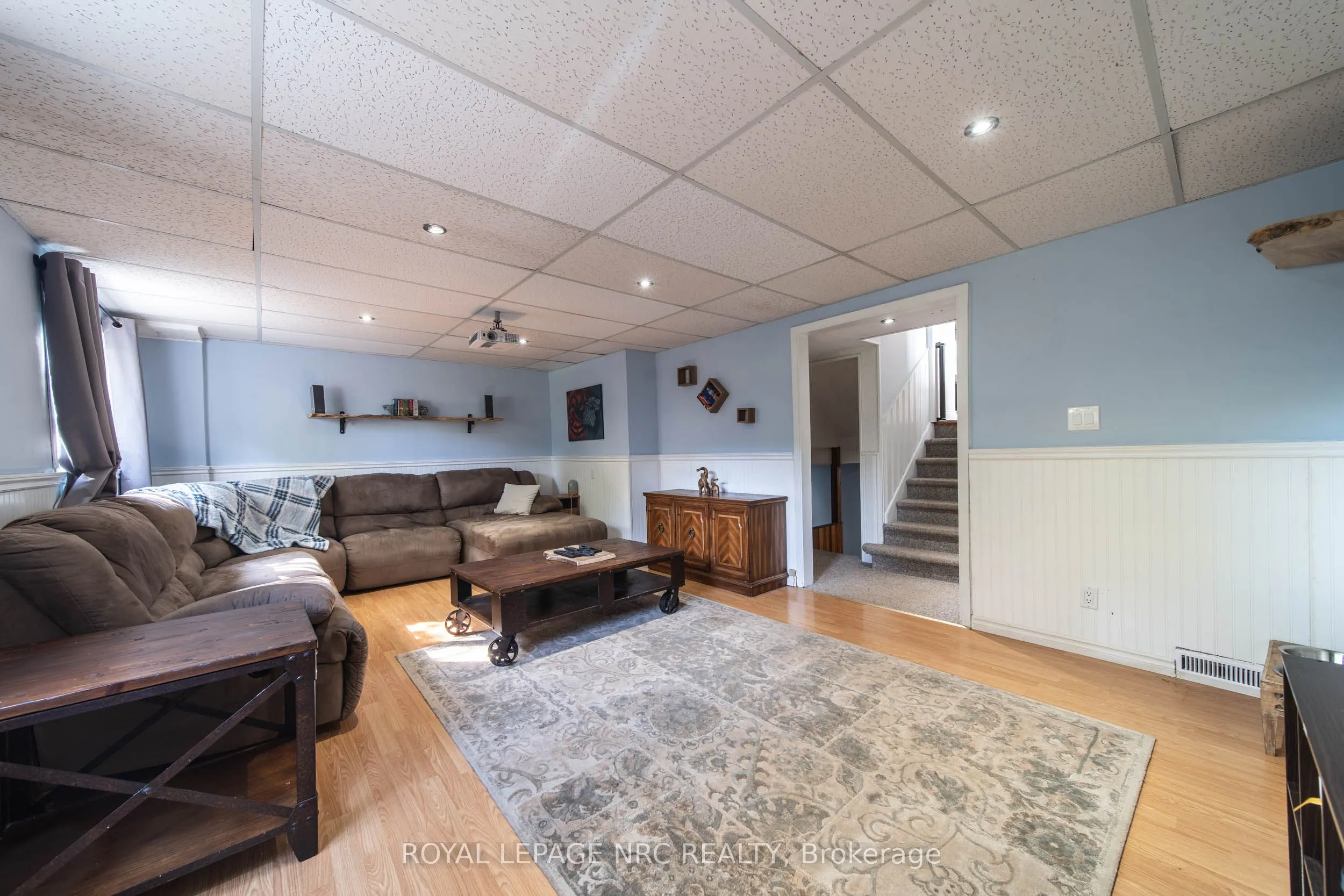 4228 York Drive