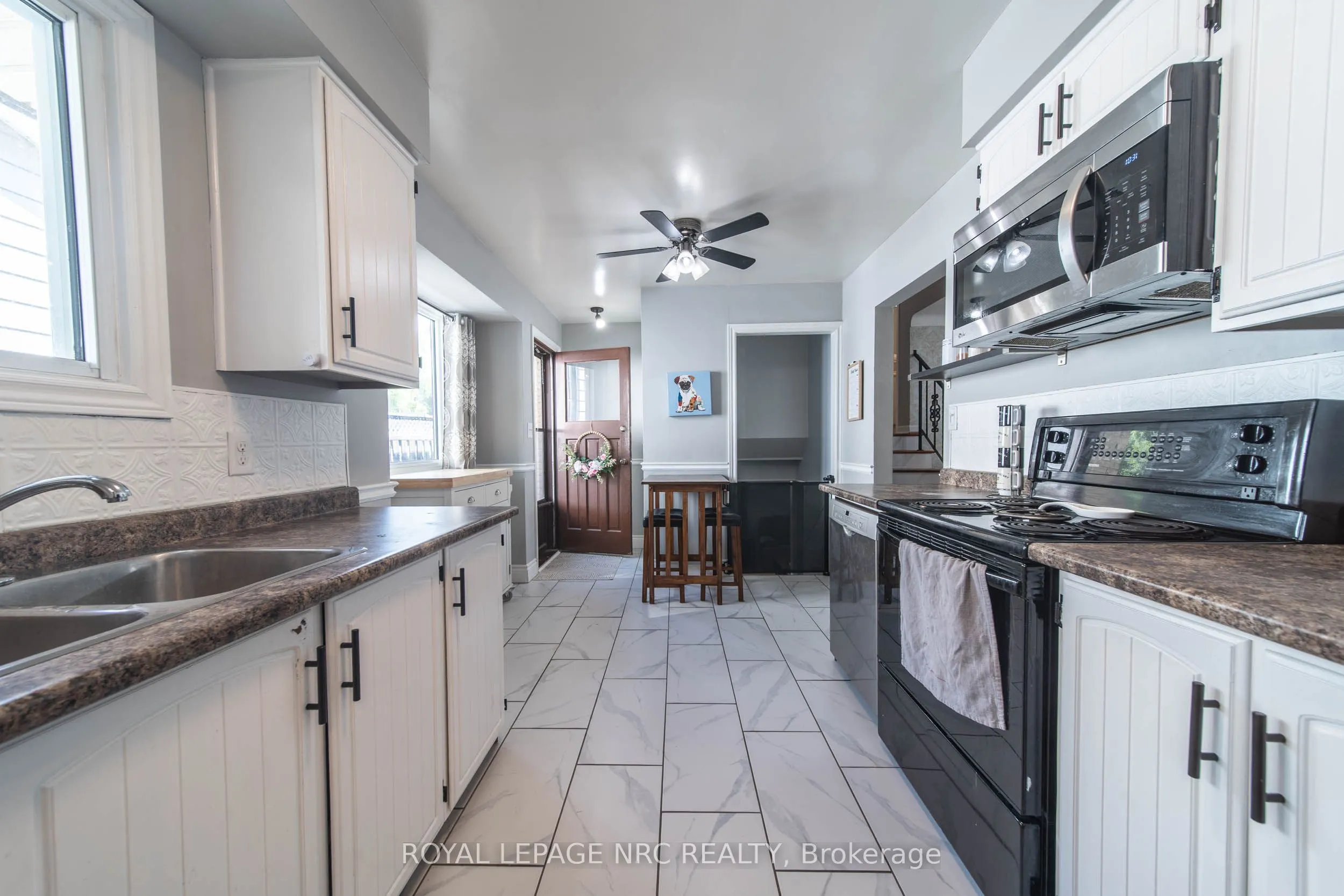 4228 York Drive