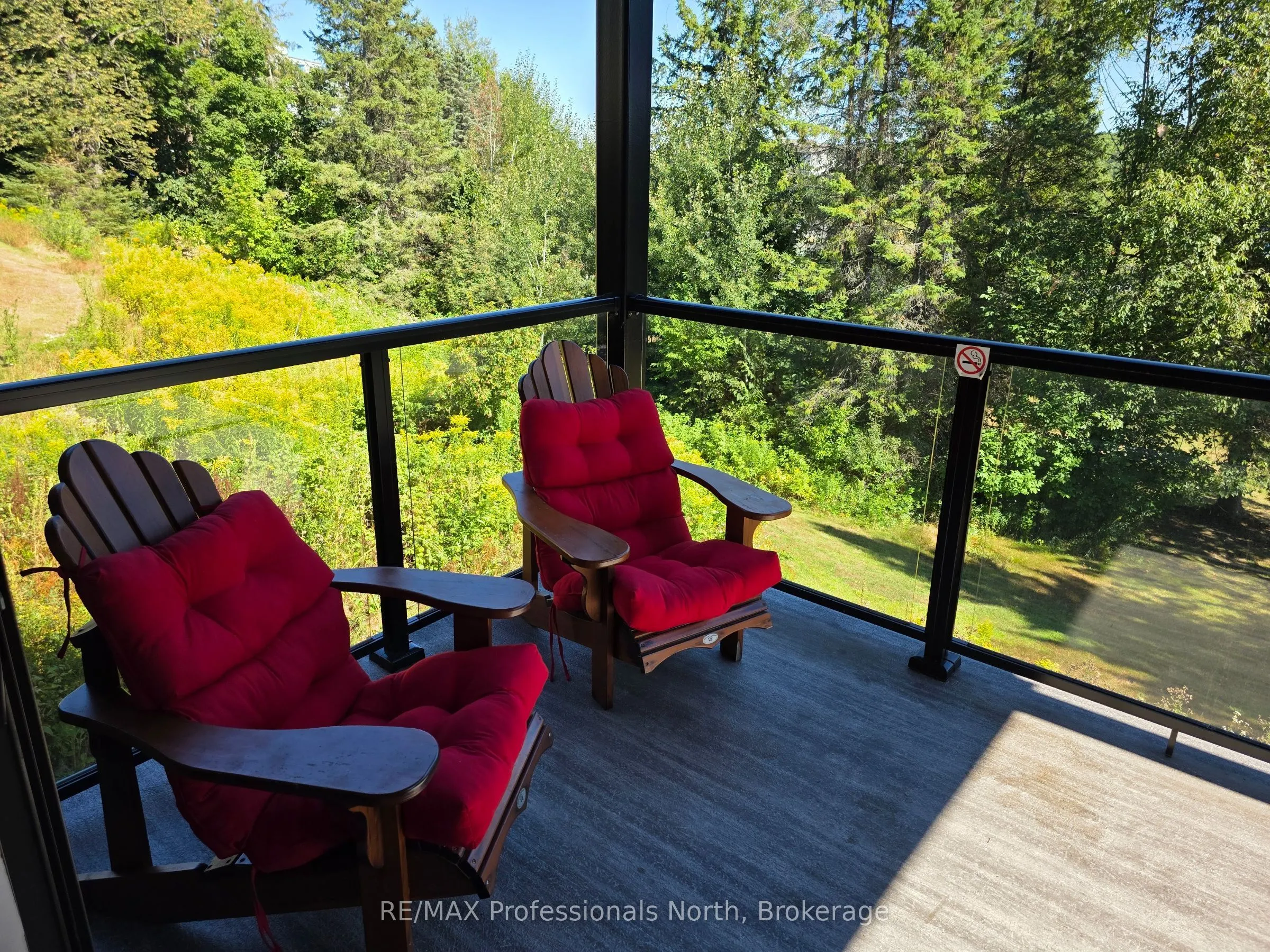 1235 Deerhurst Drive, #52-203