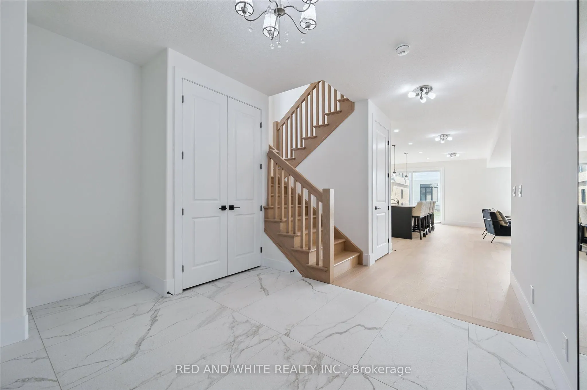 76 Sass Crescent