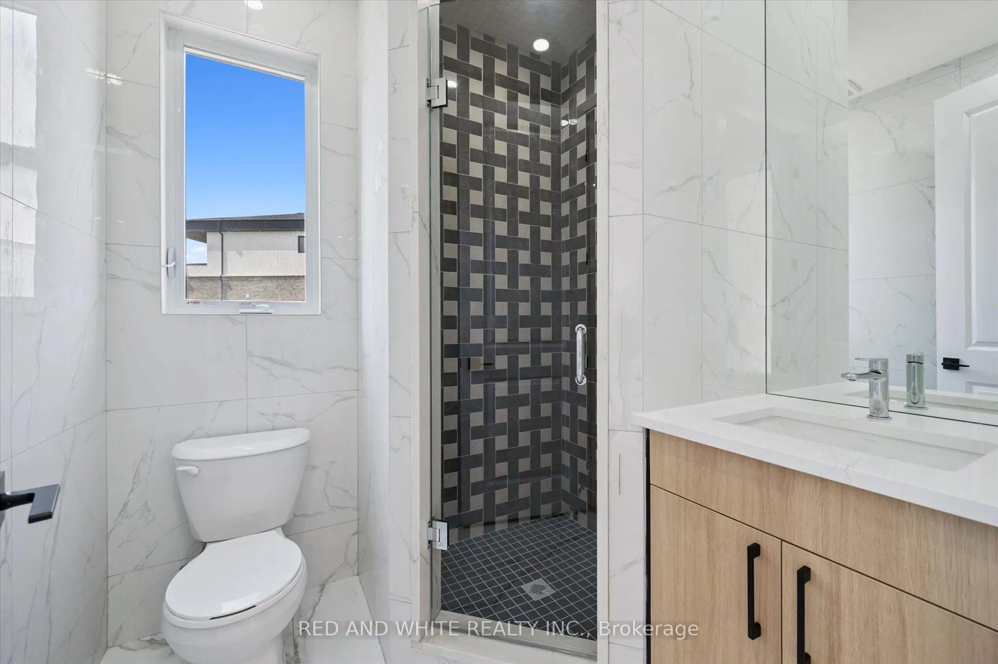 76 Sass Crescent