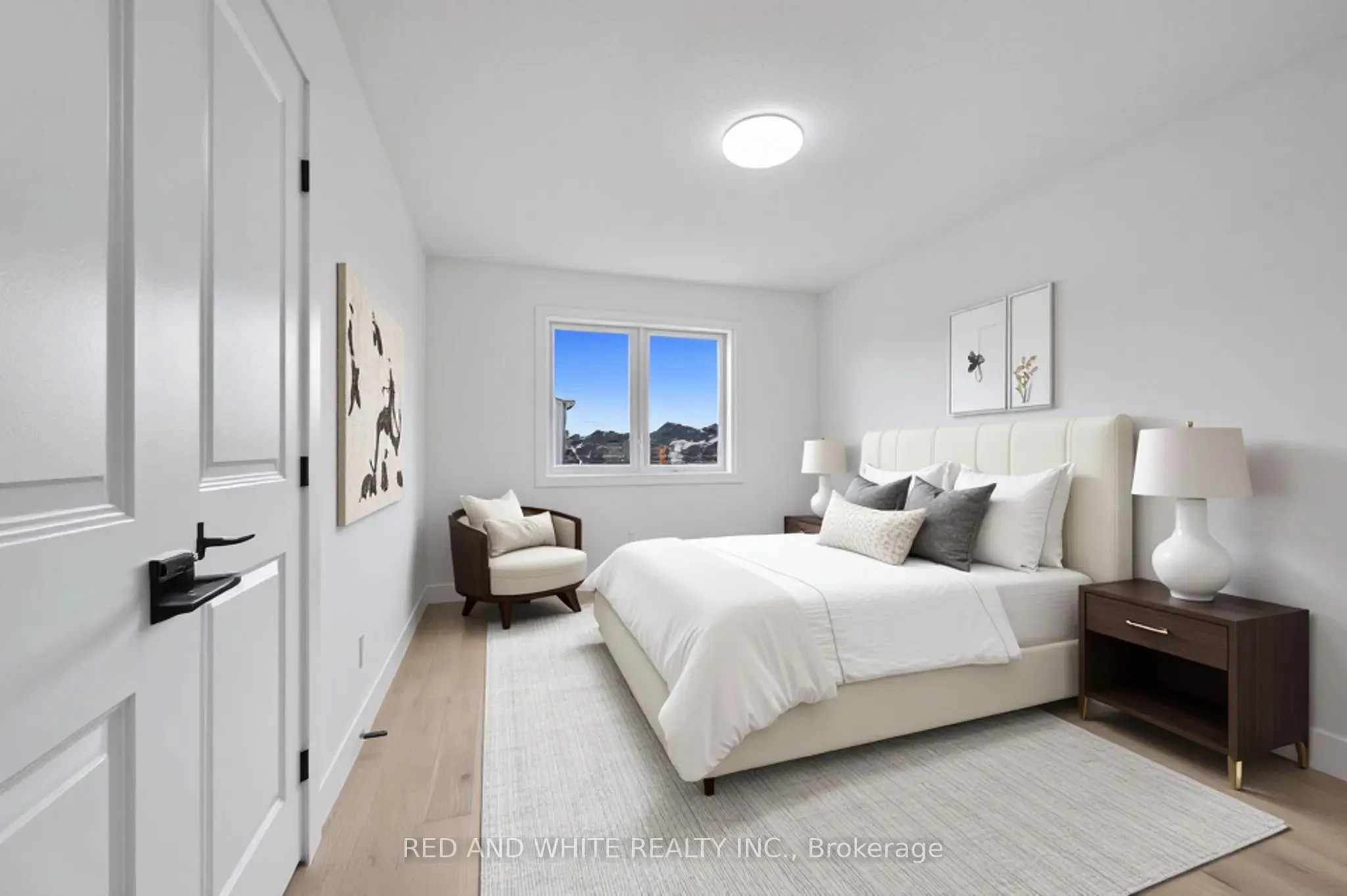 76 Sass Crescent