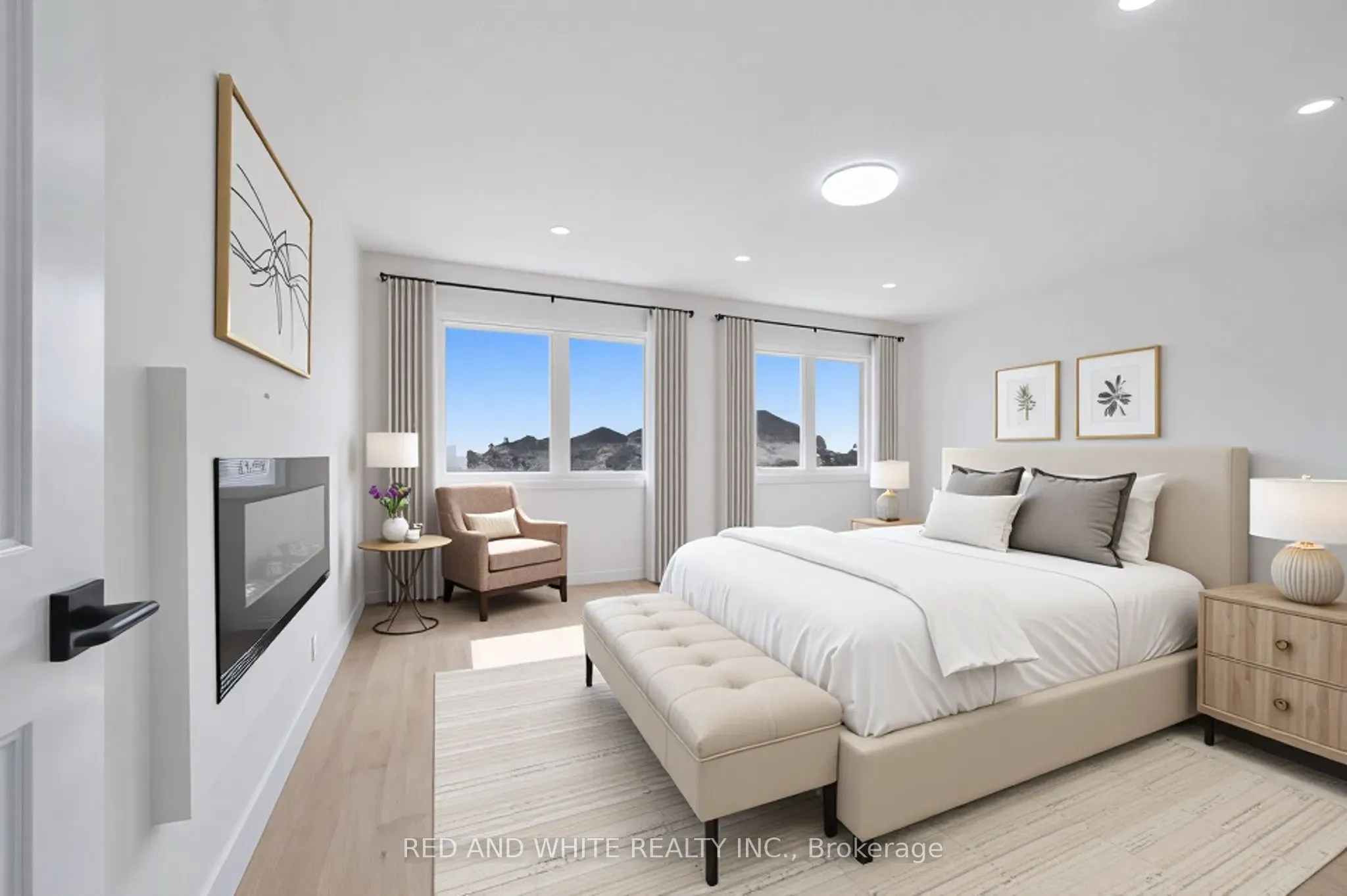 76 Sass Crescent