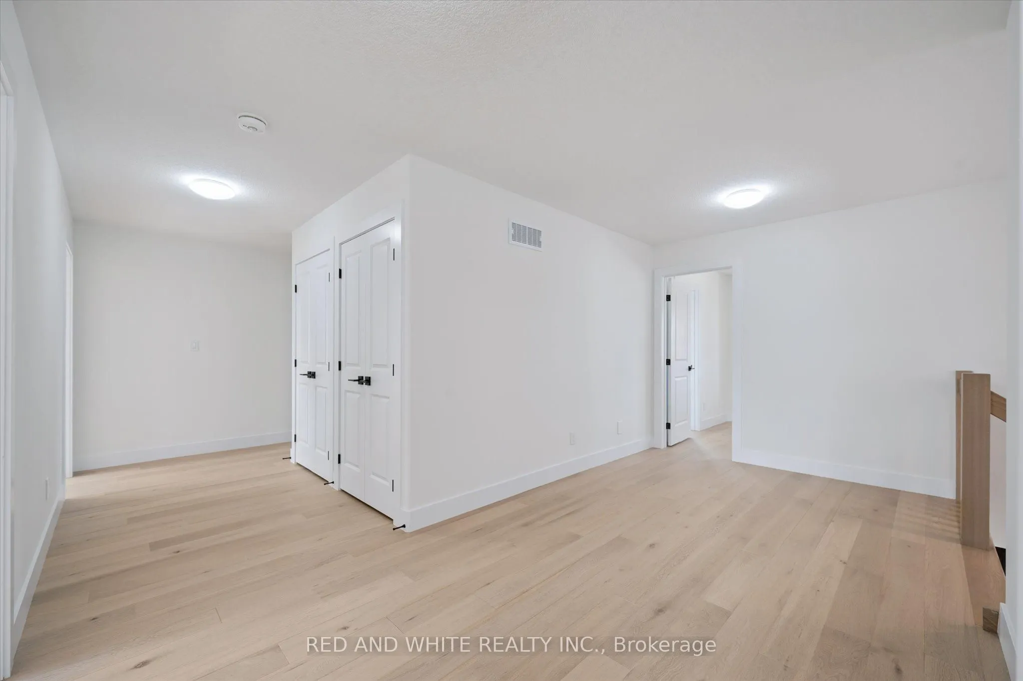 76 Sass Crescent