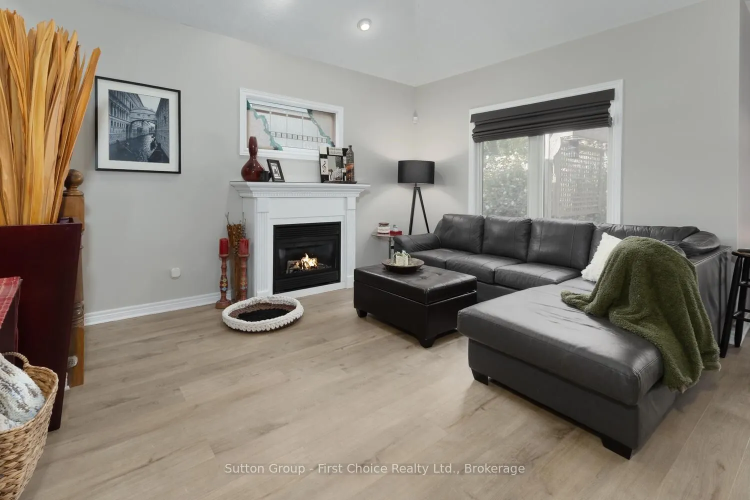 338 Delamere Avenue