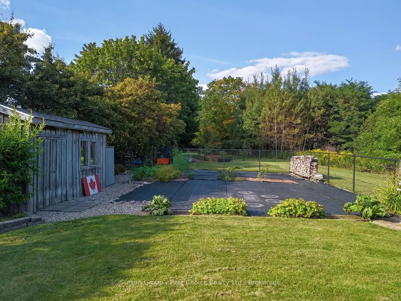 338 Delamere Avenue